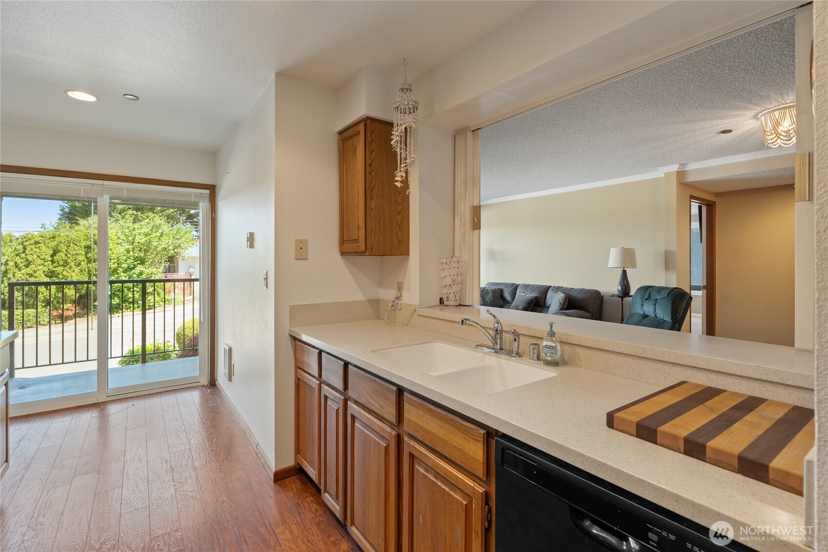 1902 Bridgeport Way W Unit: 106