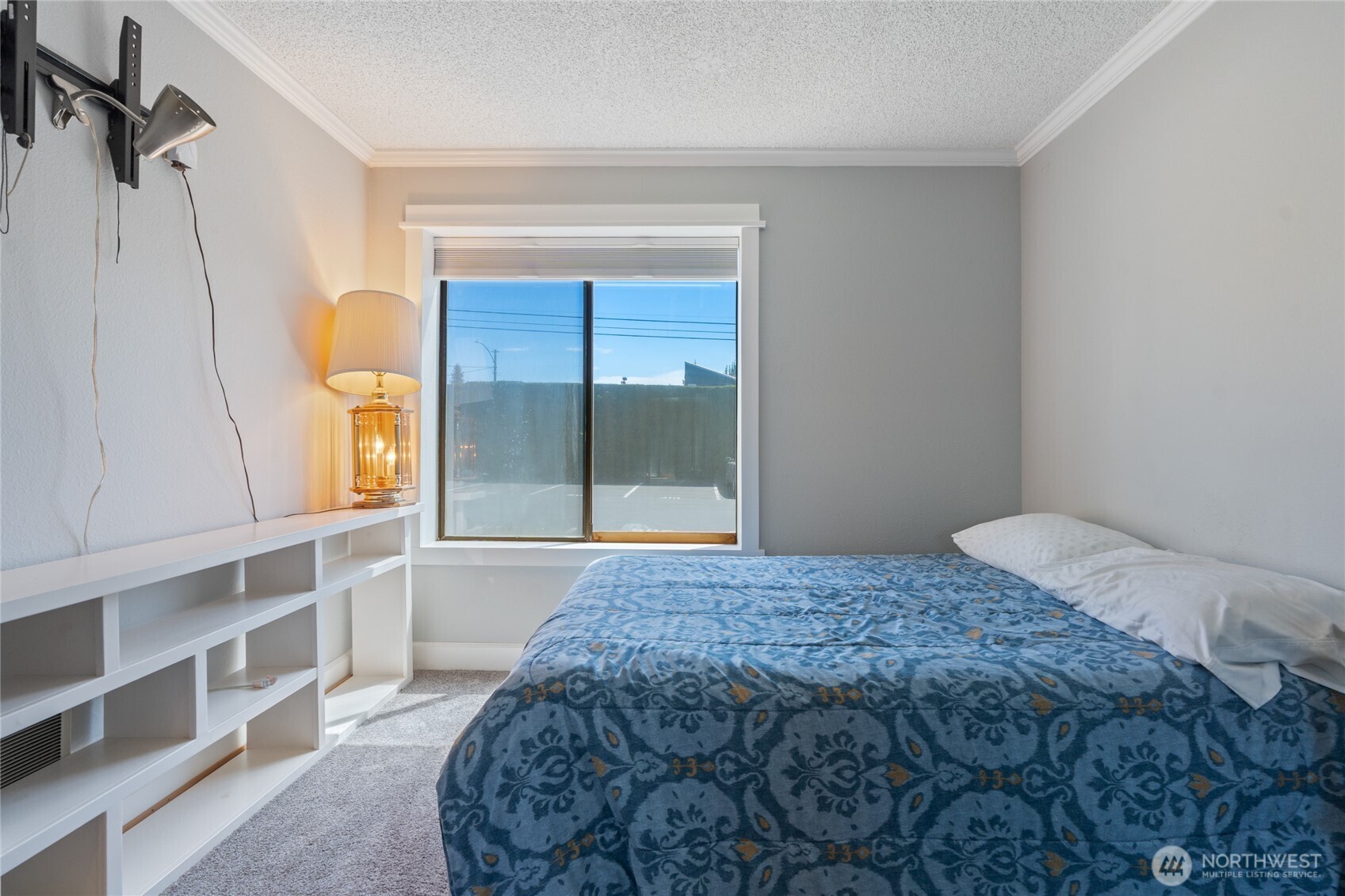 1902 Bridgeport Way W Unit: 106