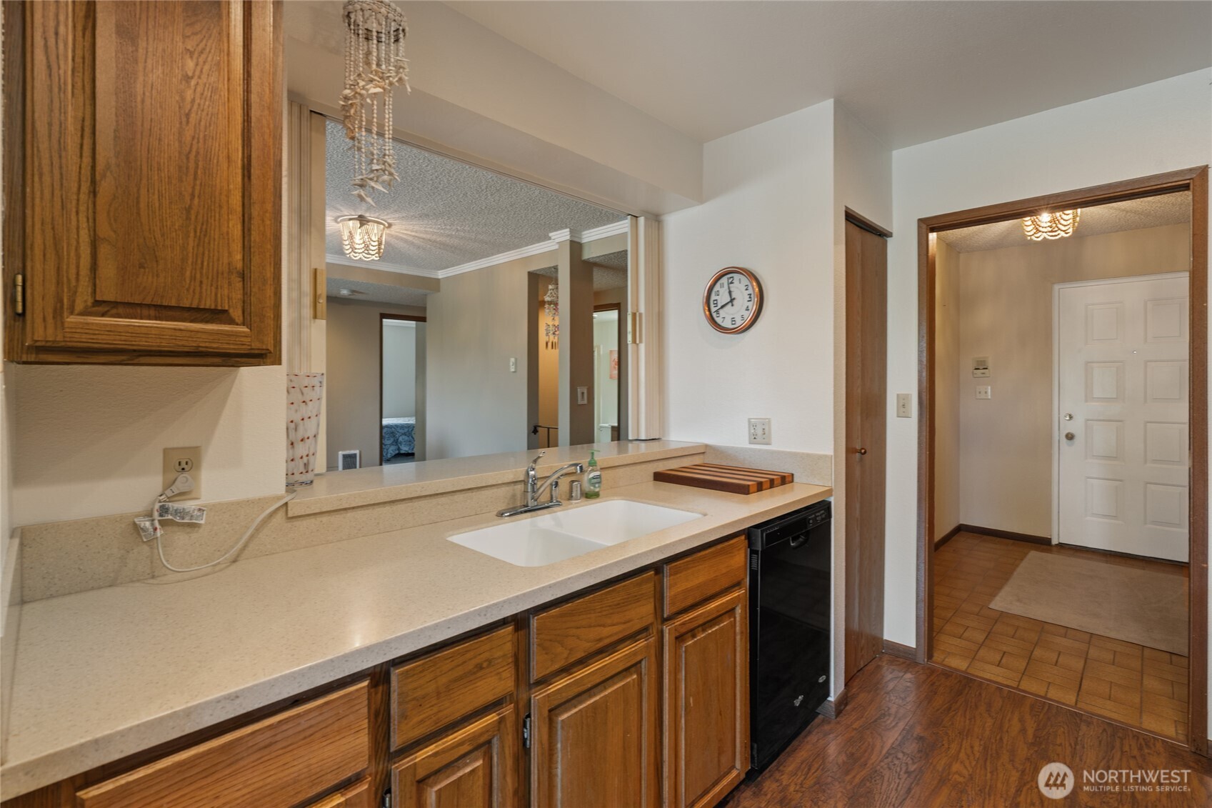 1902 Bridgeport Way W Unit: 106
