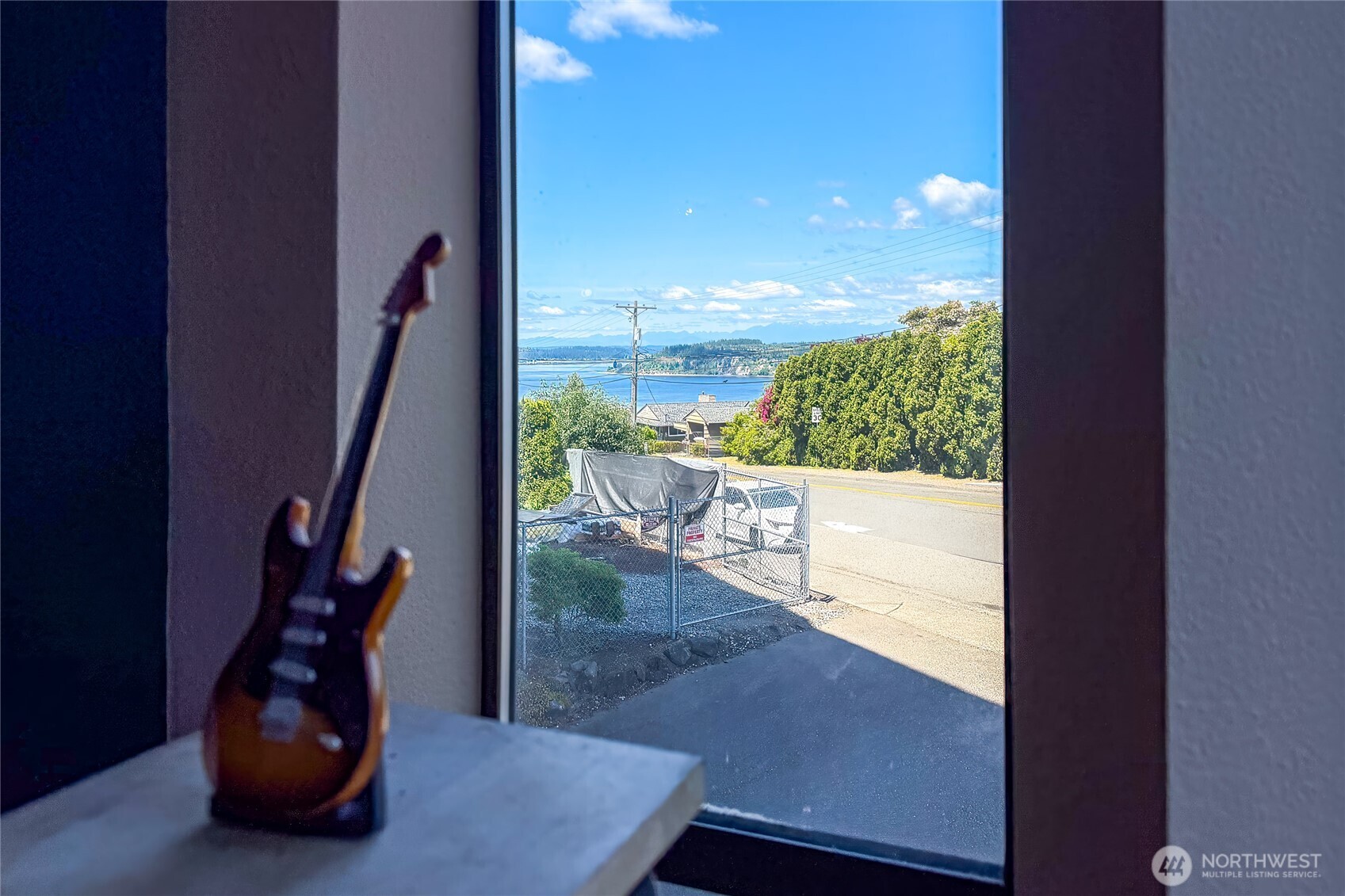 1902 Bridgeport Way W Unit: 106