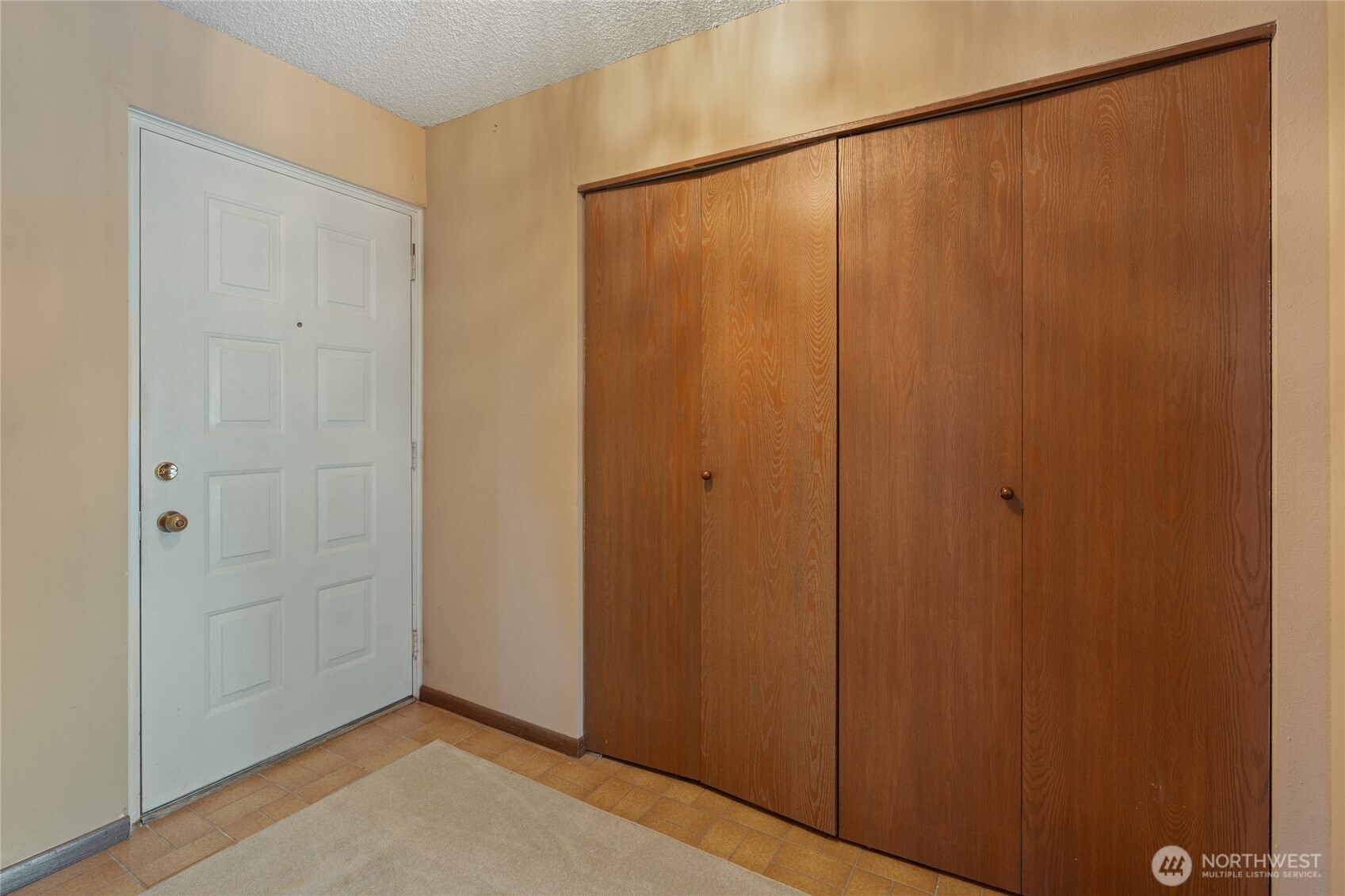 1902 Bridgeport Way W Unit: 106