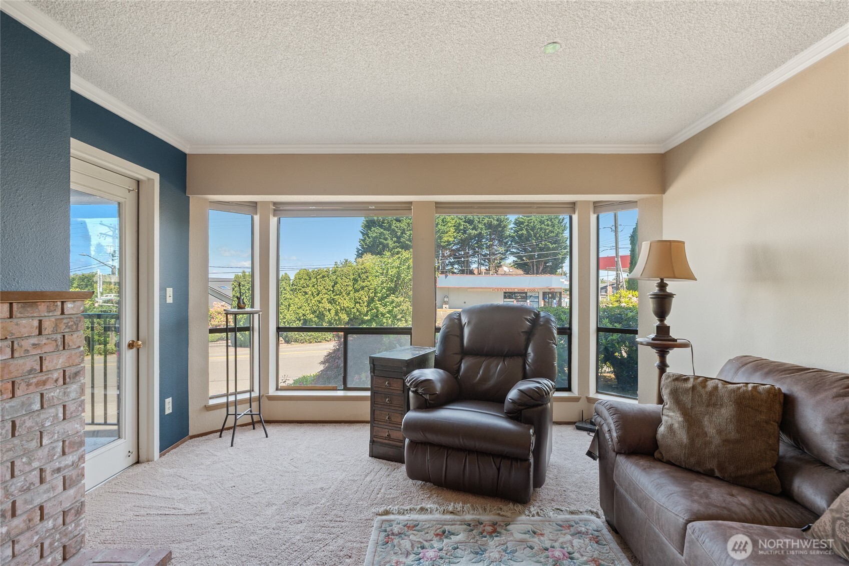 1902 Bridgeport Way W Unit: 106