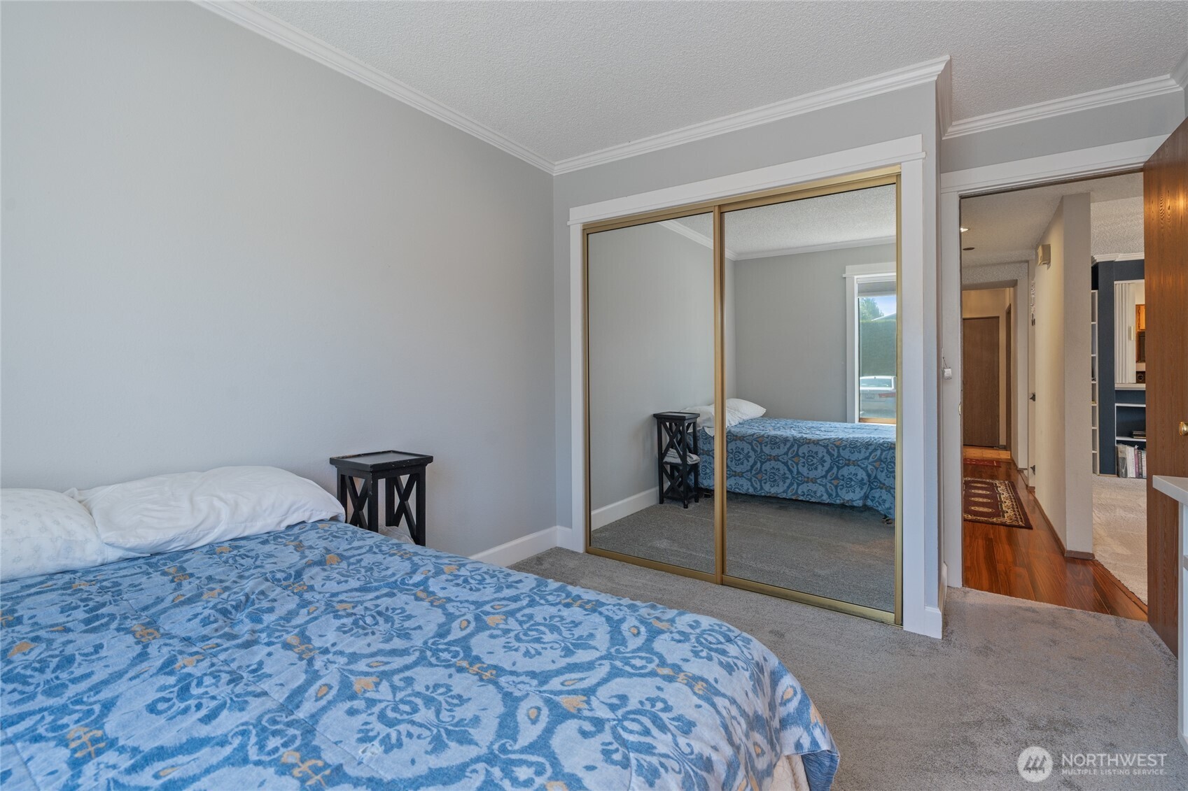 1902 Bridgeport Way W Unit: 106