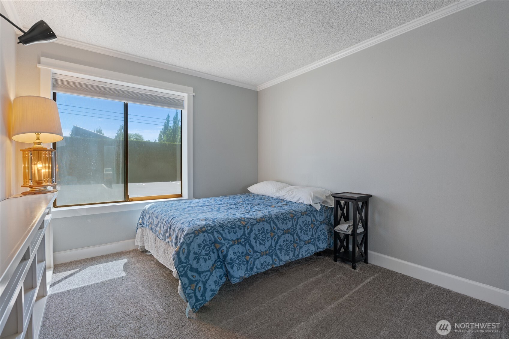 1902 Bridgeport Way W Unit: 106