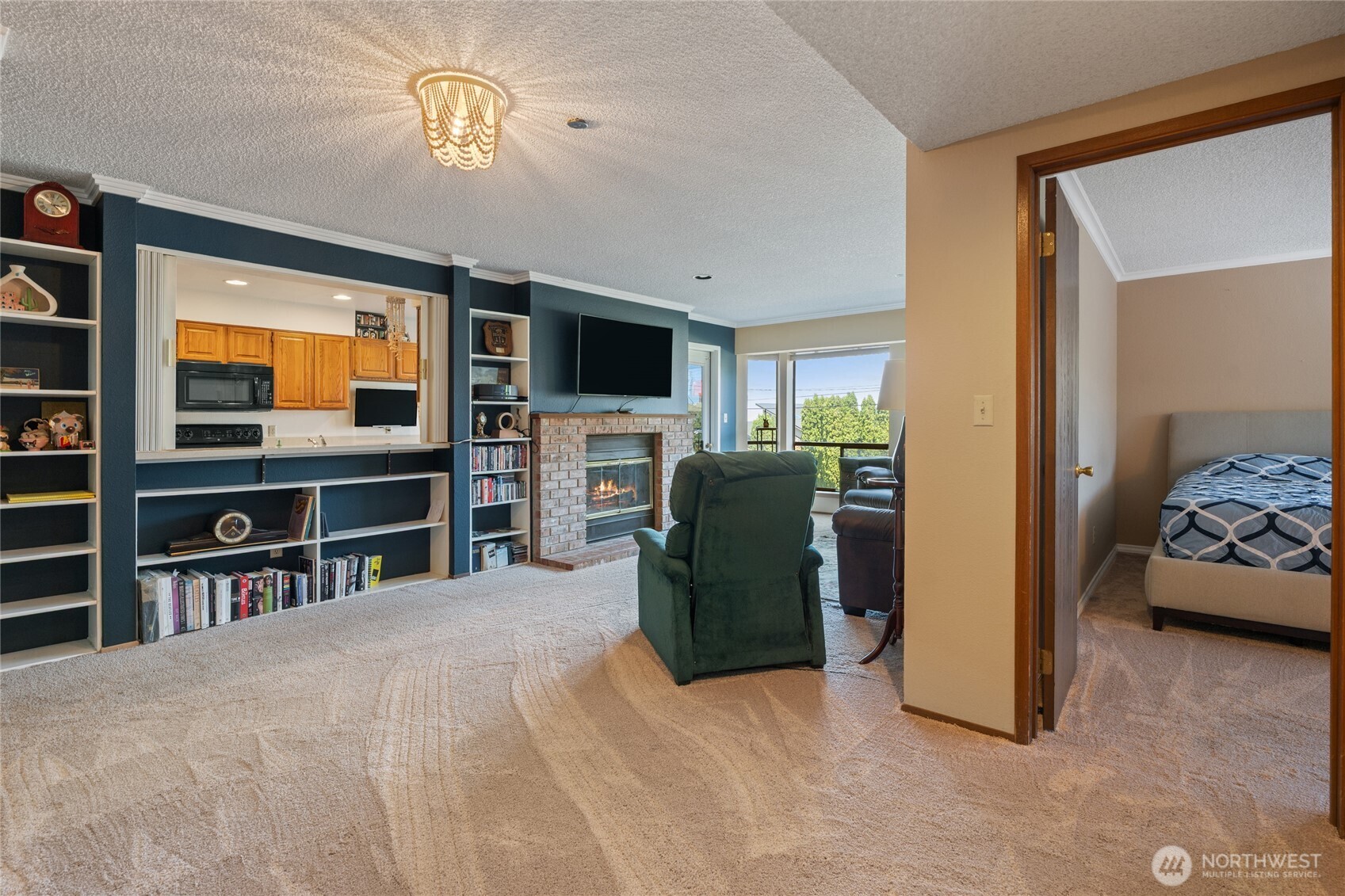 1902 Bridgeport Way W Unit: 106