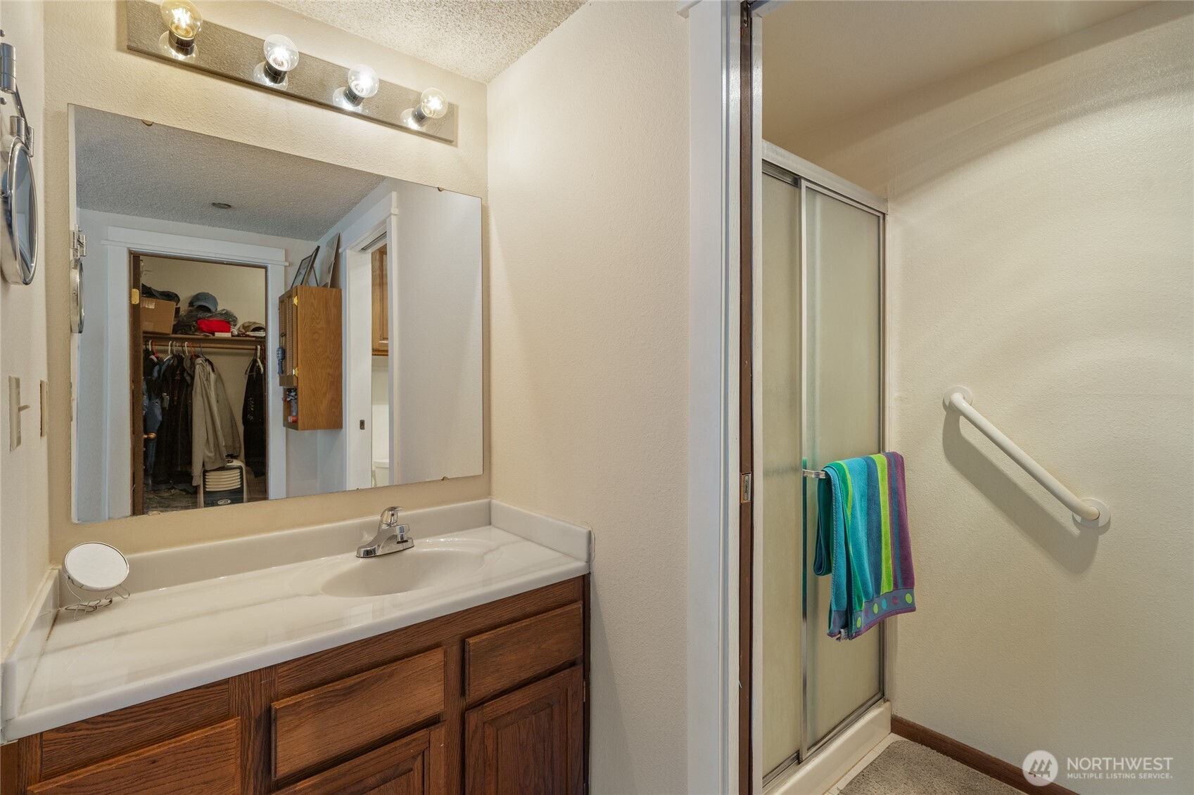 1902 Bridgeport Way W Unit: 106