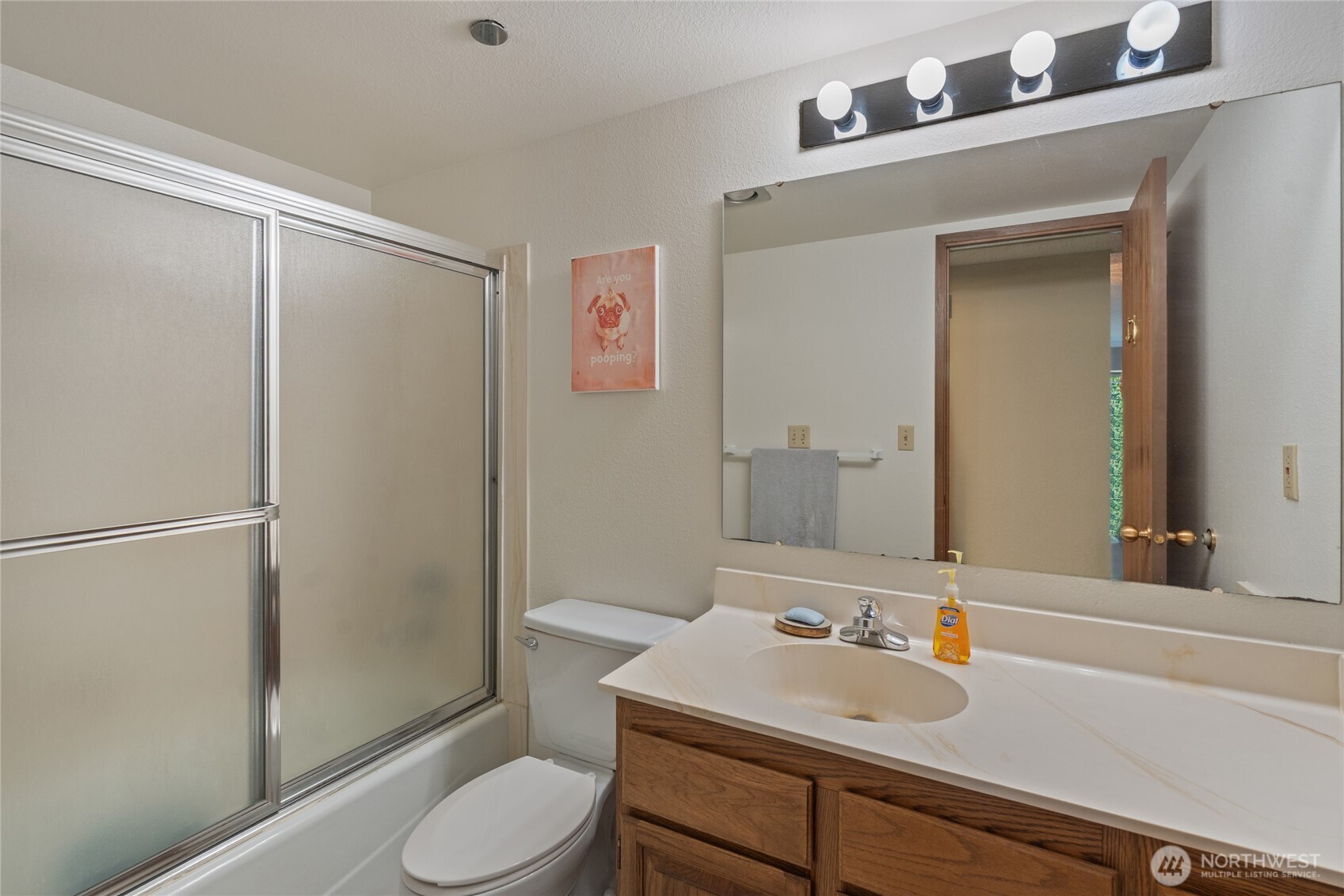 1902 Bridgeport Way W Unit: 106