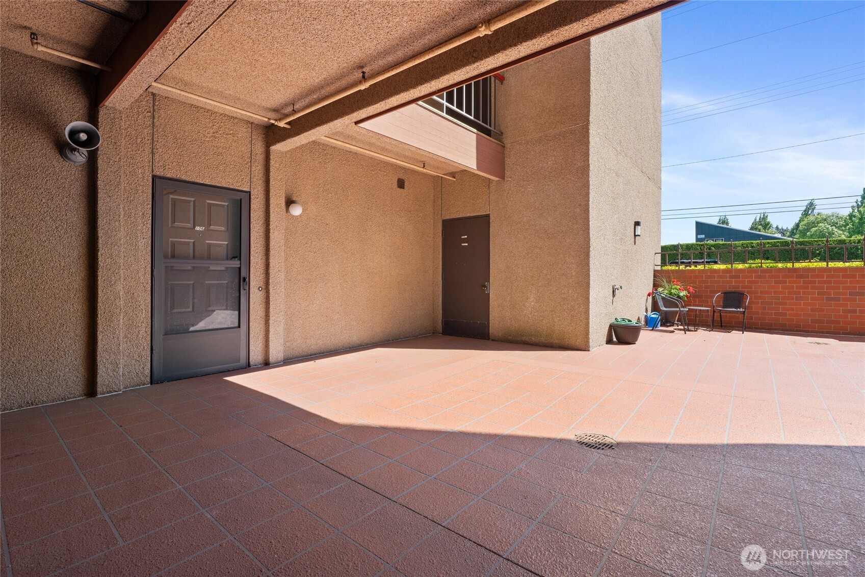 1902 Bridgeport Way W Unit: 106