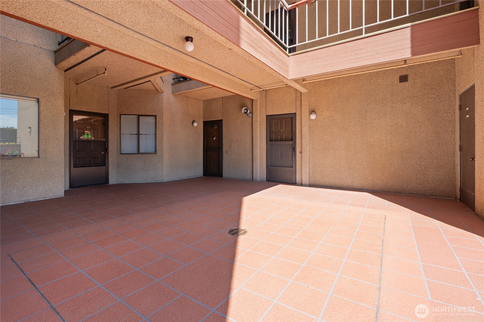 1902 Bridgeport Way W Unit: 106