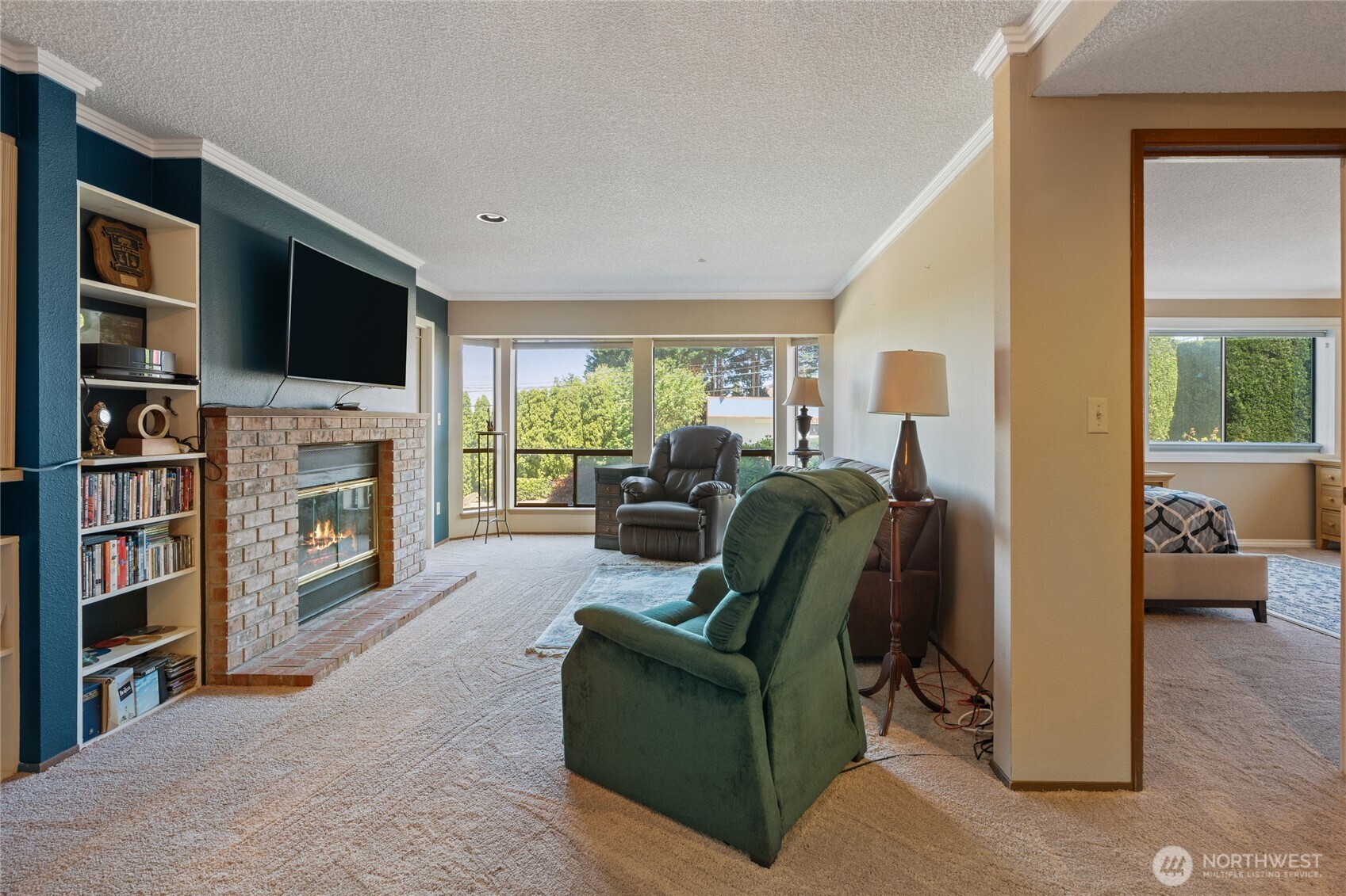 1902 Bridgeport Way W Unit: 106