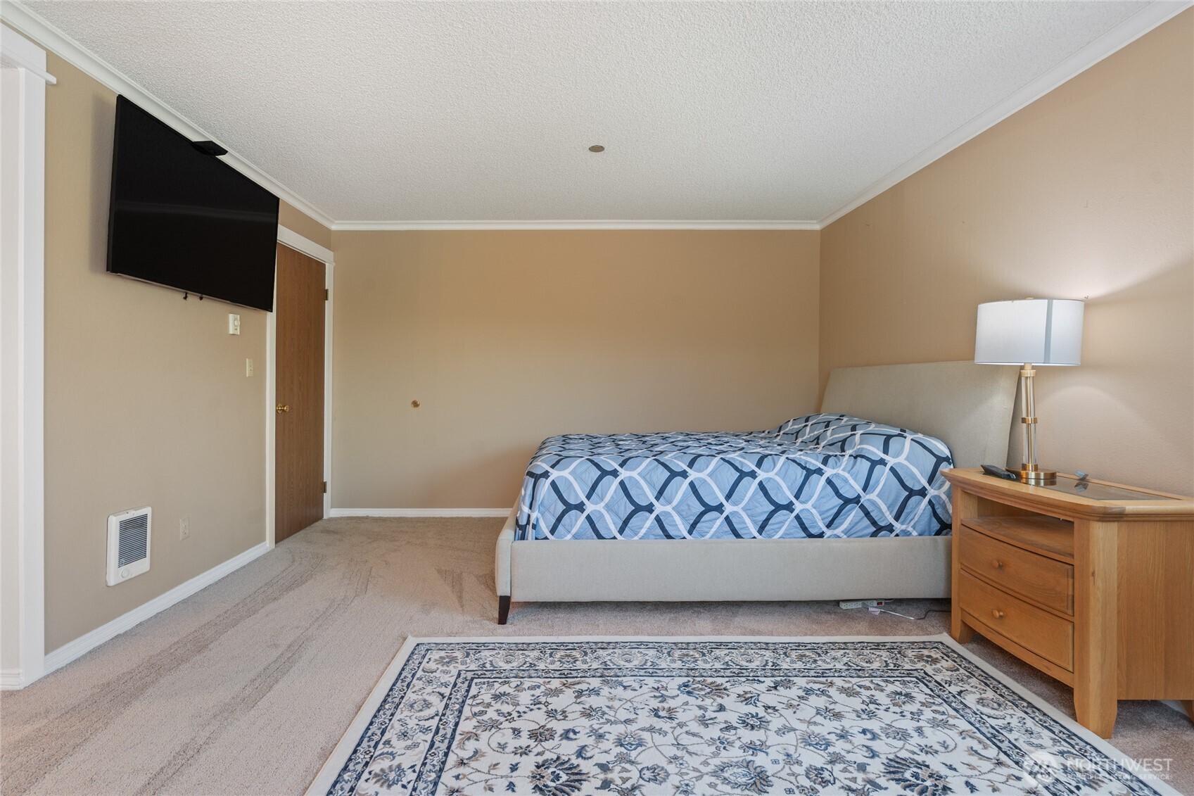 1902 Bridgeport Way W Unit: 106
