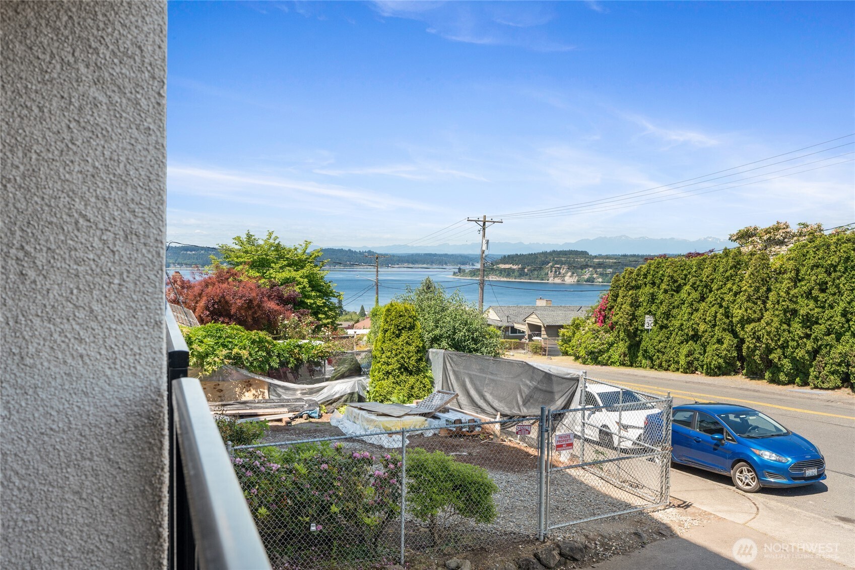 1902 Bridgeport Way W Unit: 106