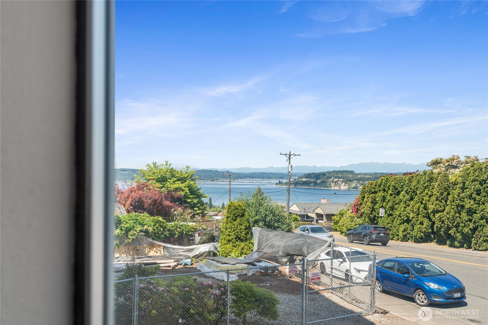 1902 Bridgeport Way W Unit: 106