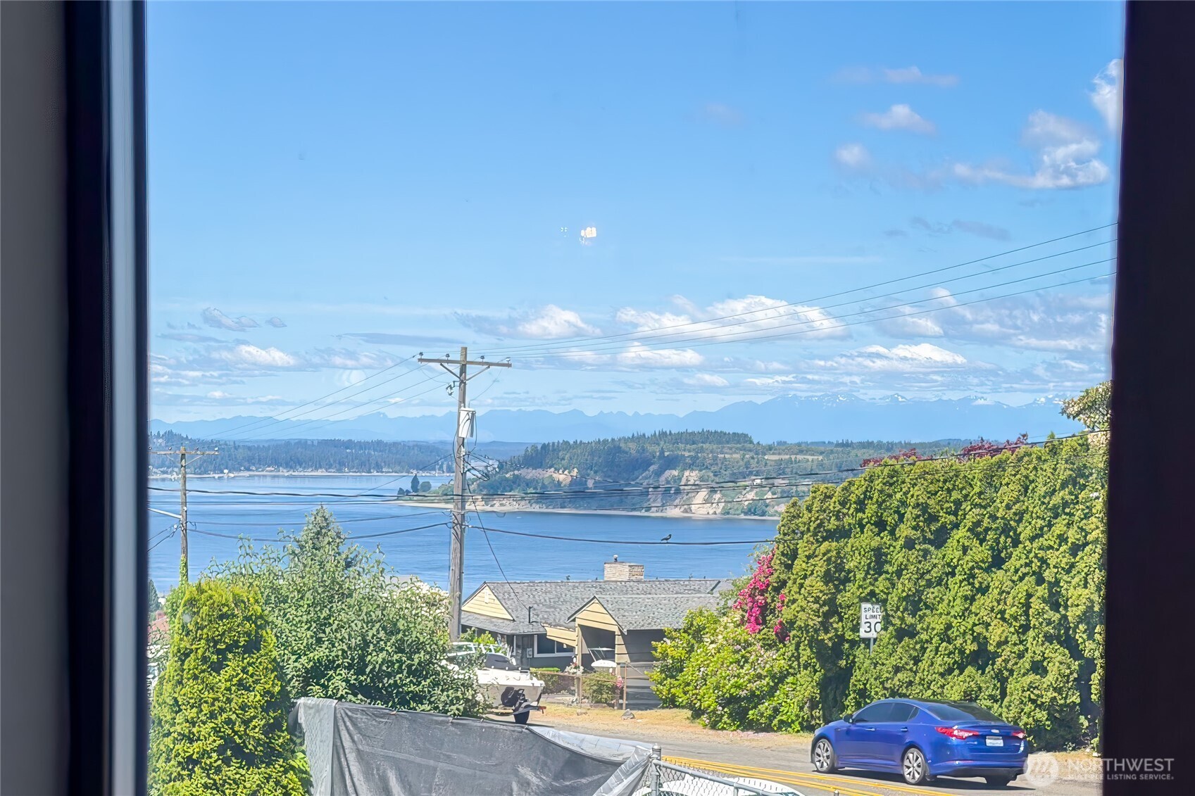 1902 Bridgeport Way W Unit: 106