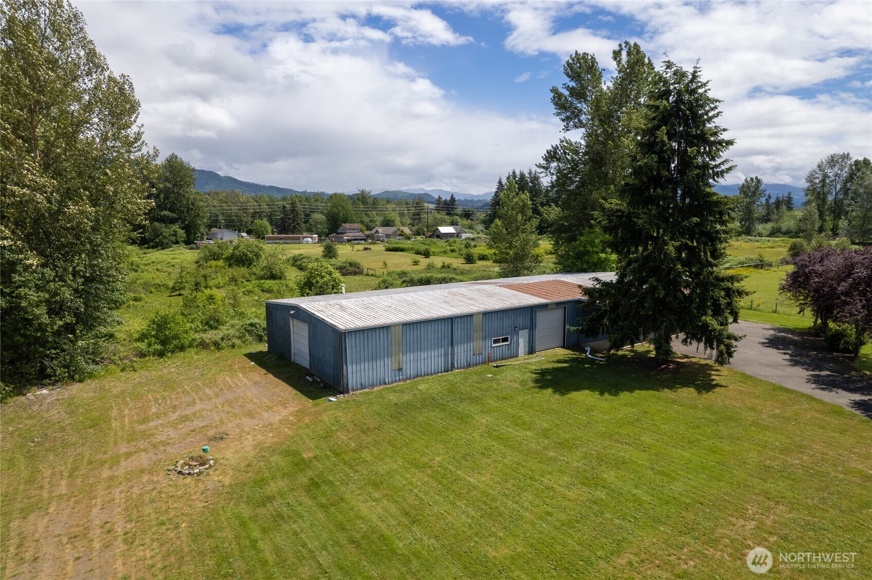 42410 264th Avenue SE