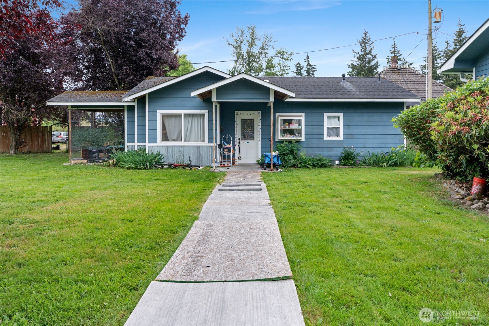 42410 264th Avenue SE