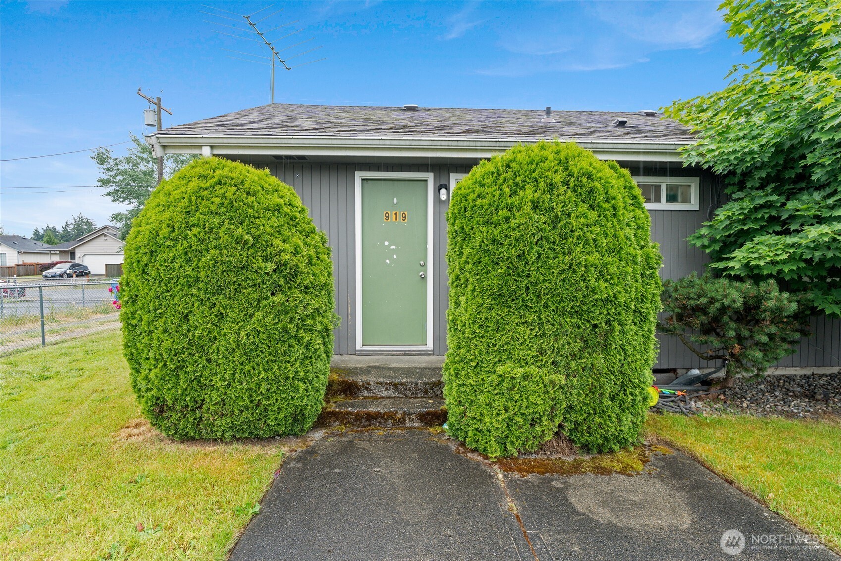 922 134th Street Ct S