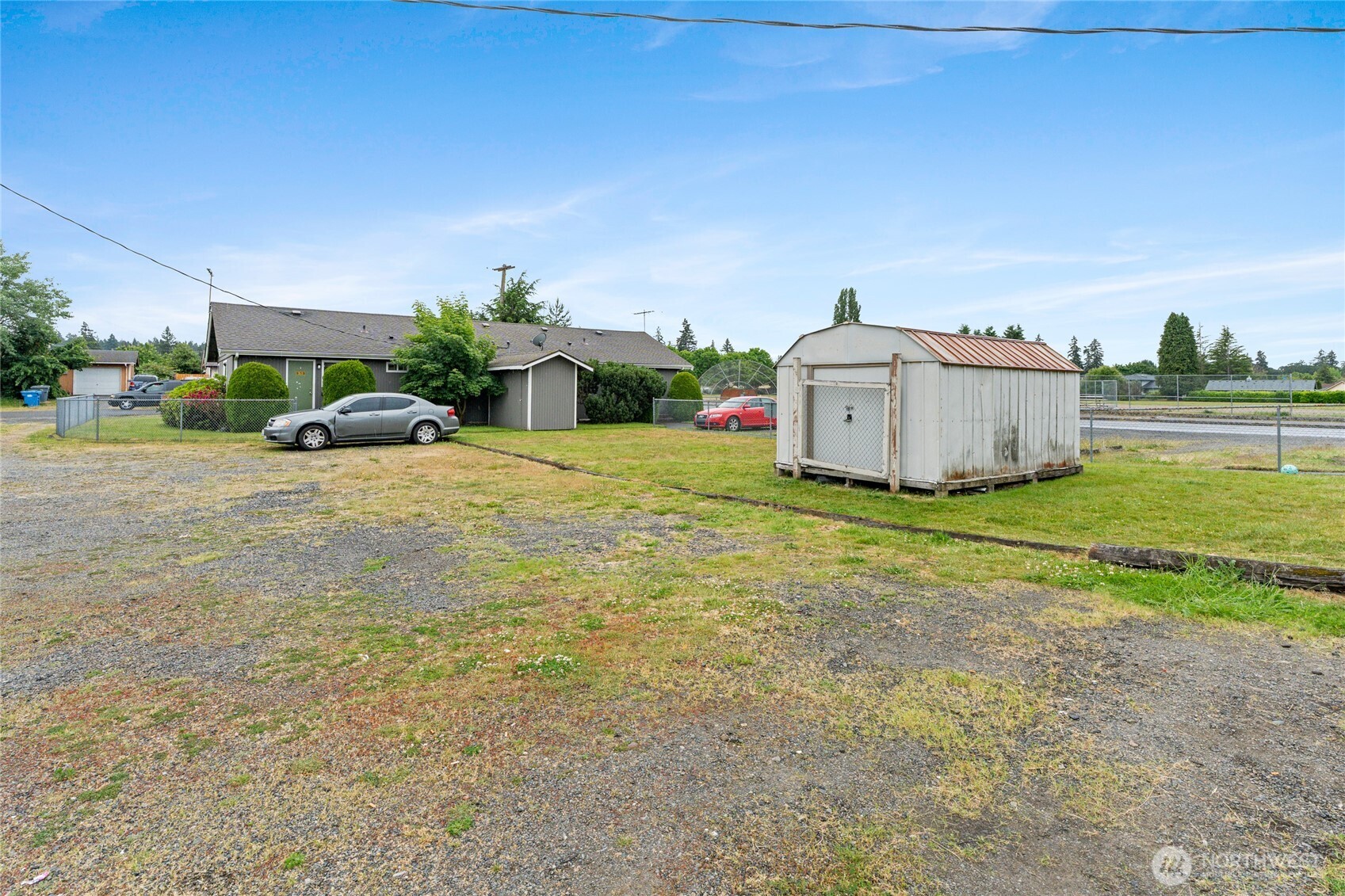 922 134th Street Ct S