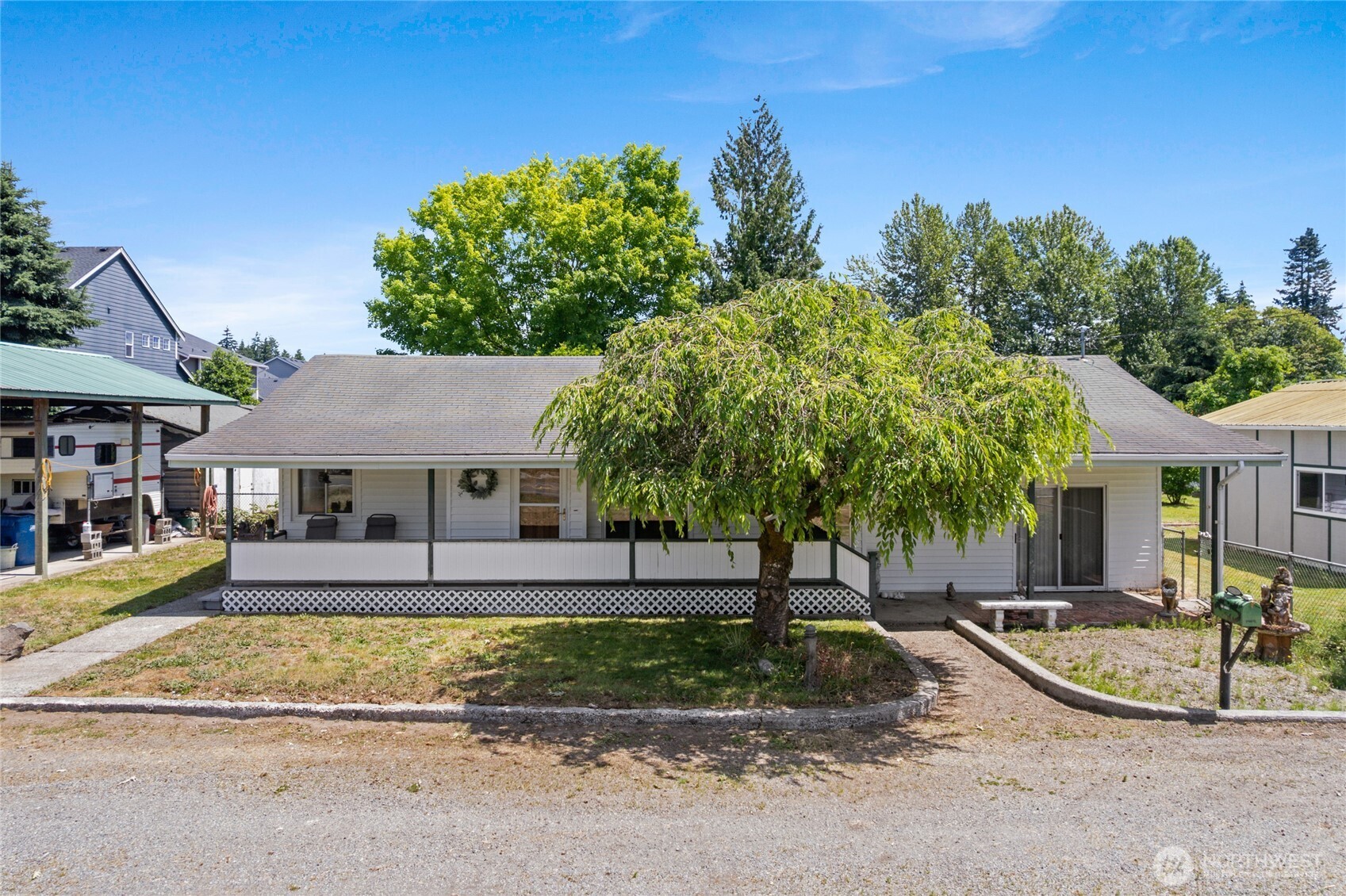 26508 132nd Avenue SE