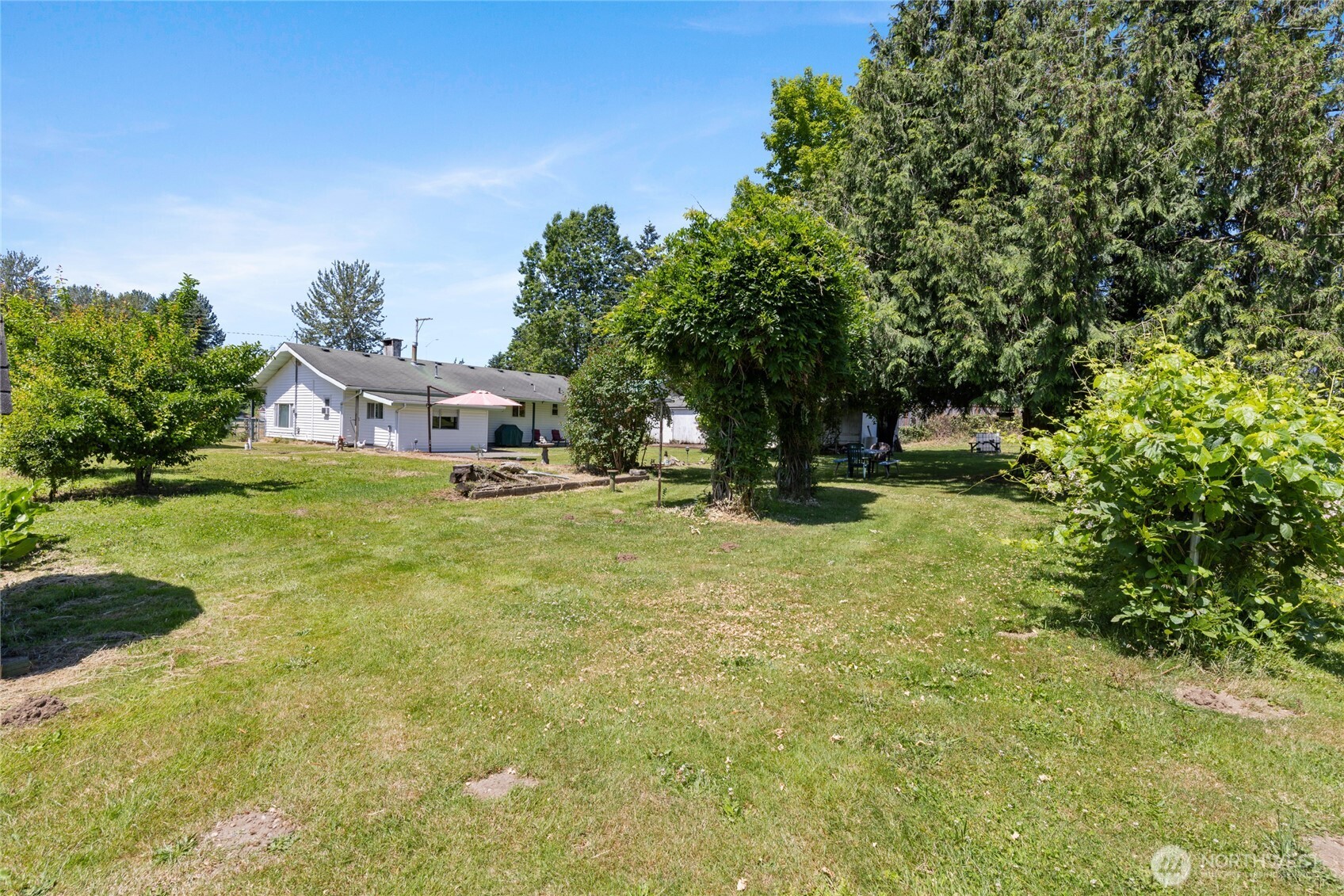26508 132nd Avenue SE