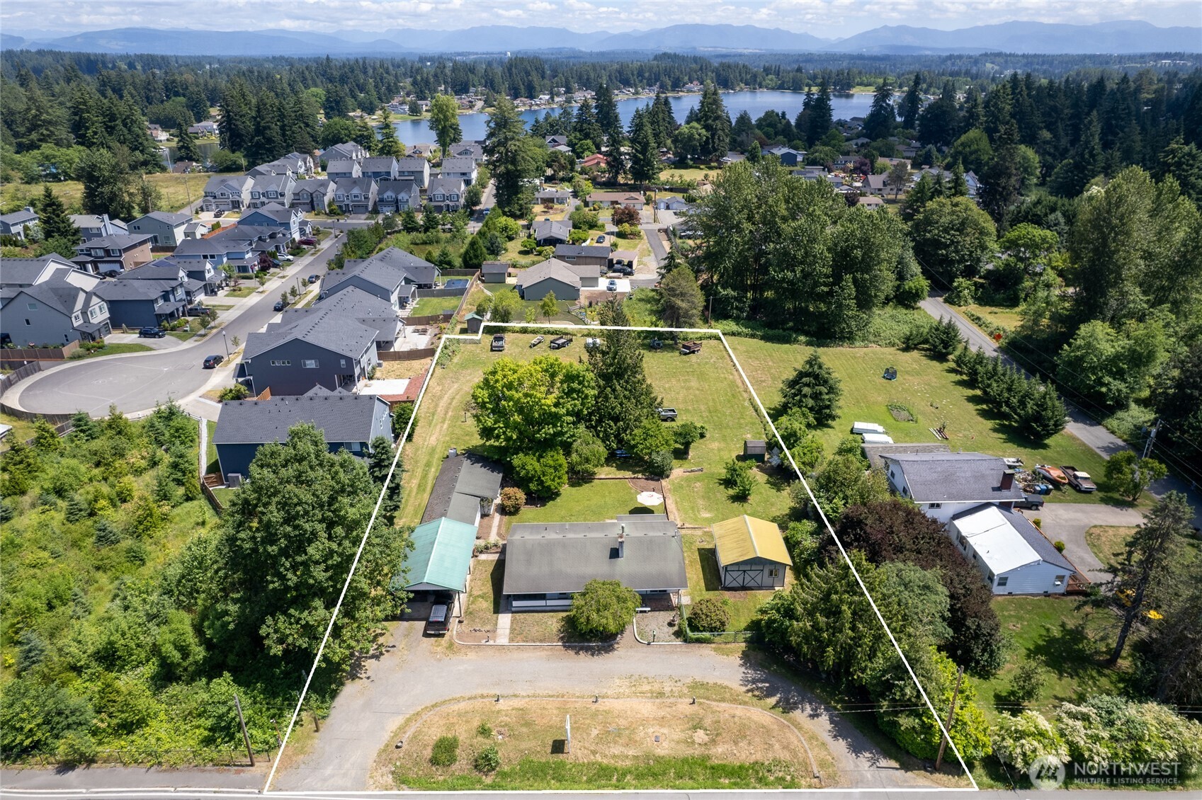 26508 132nd Avenue SE