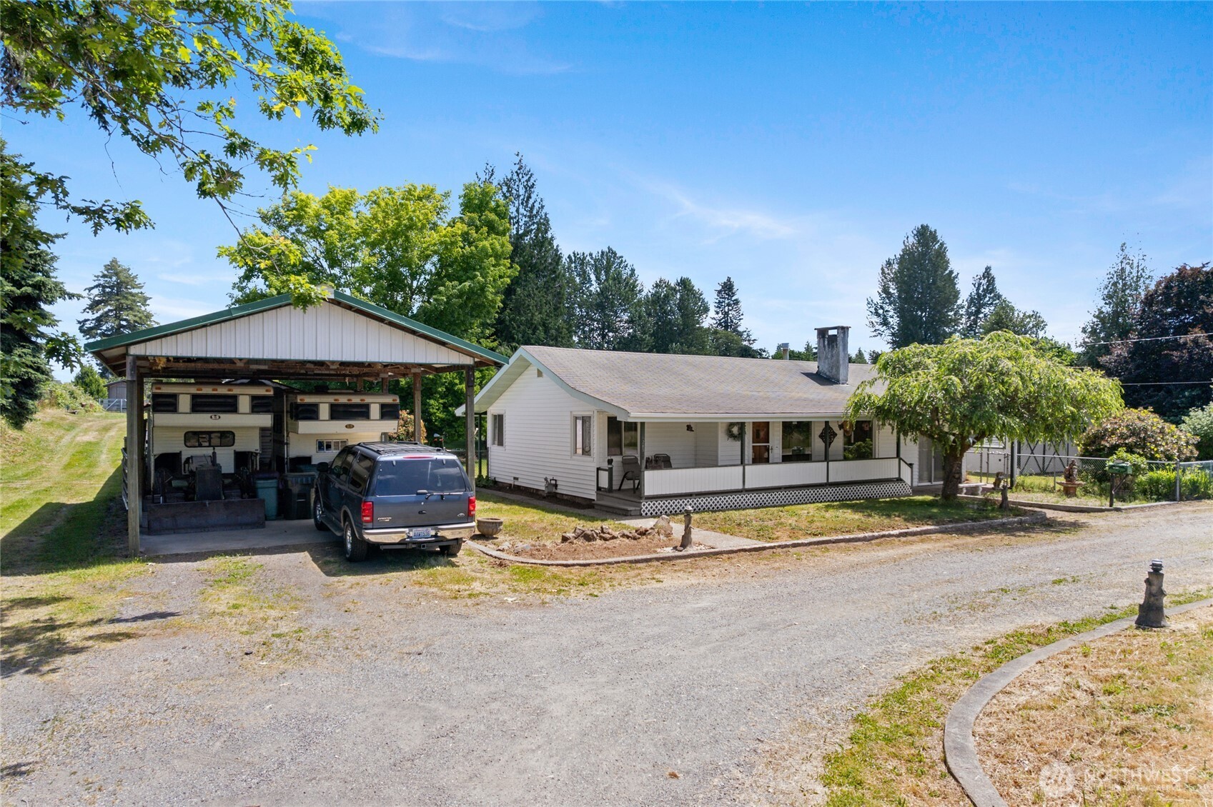 26508 132nd Avenue SE