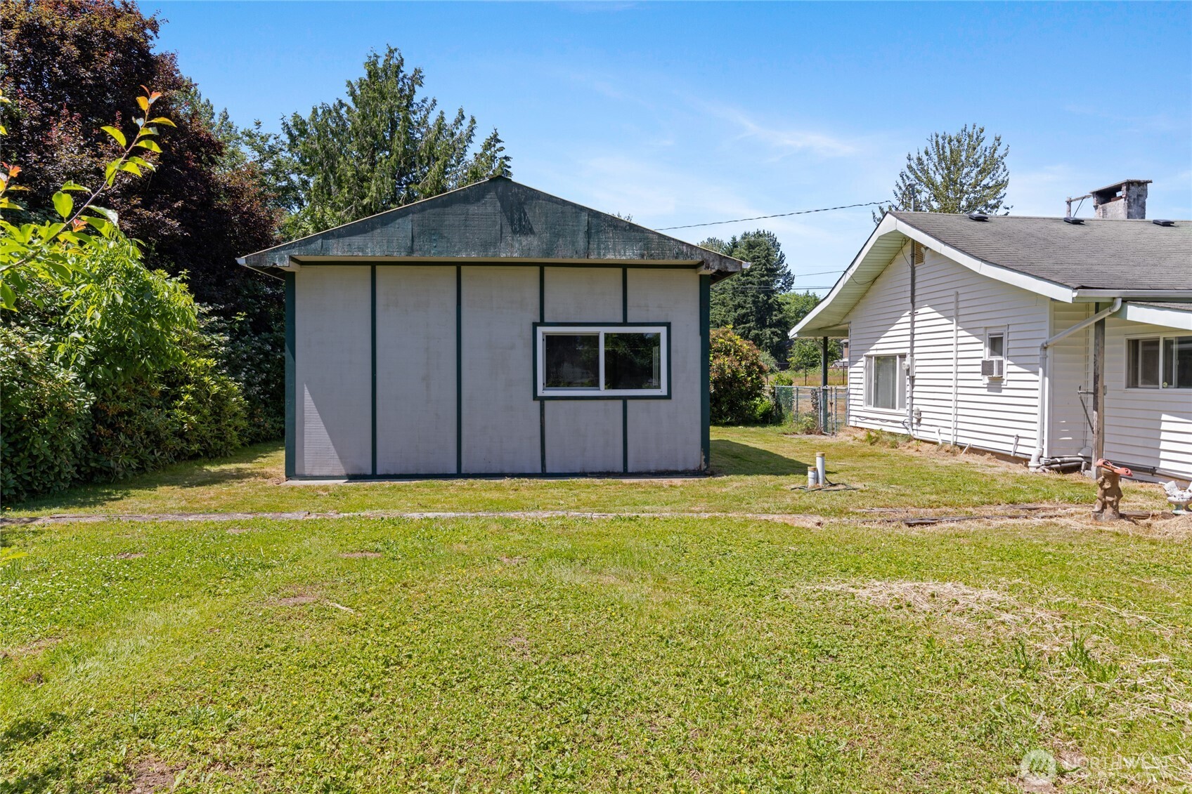 26508 132nd Avenue SE