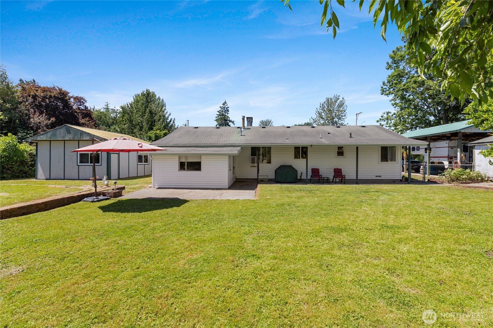 26508 132nd Avenue SE