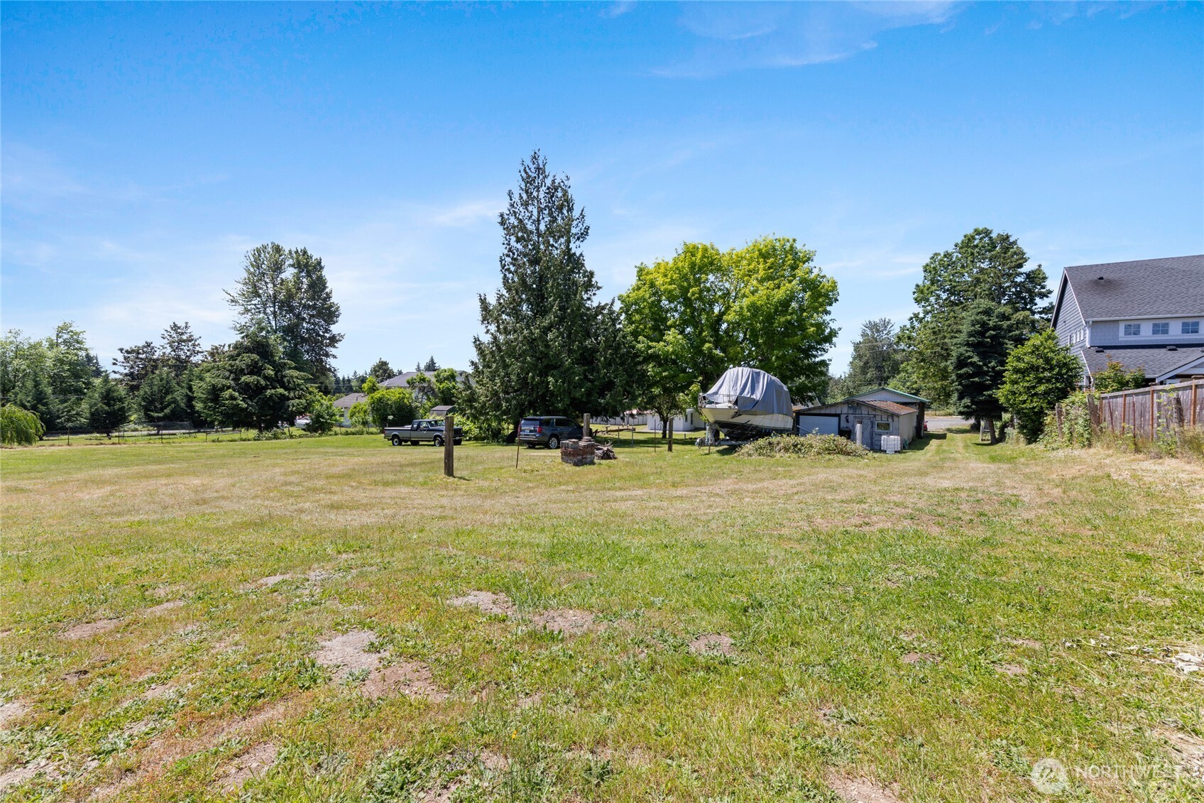 26508 132nd Avenue SE