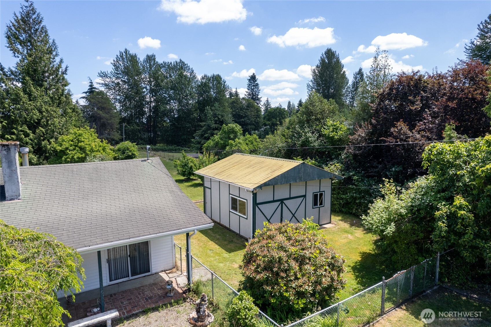 26508 132nd Avenue SE