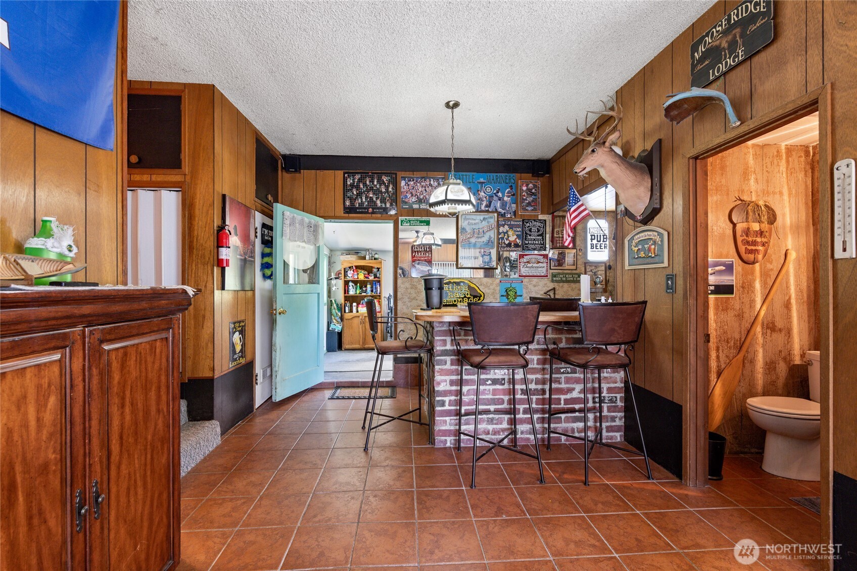 26508 132nd Avenue SE