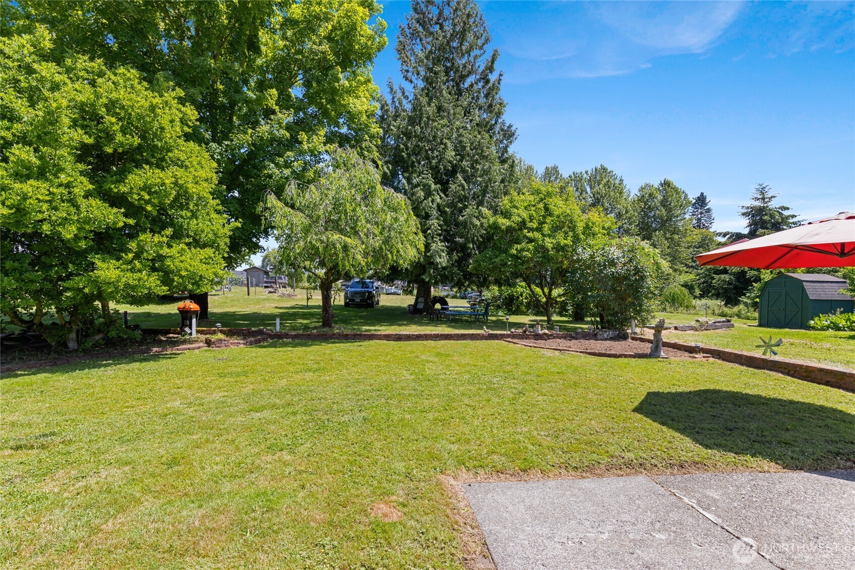 26508 132nd Avenue SE