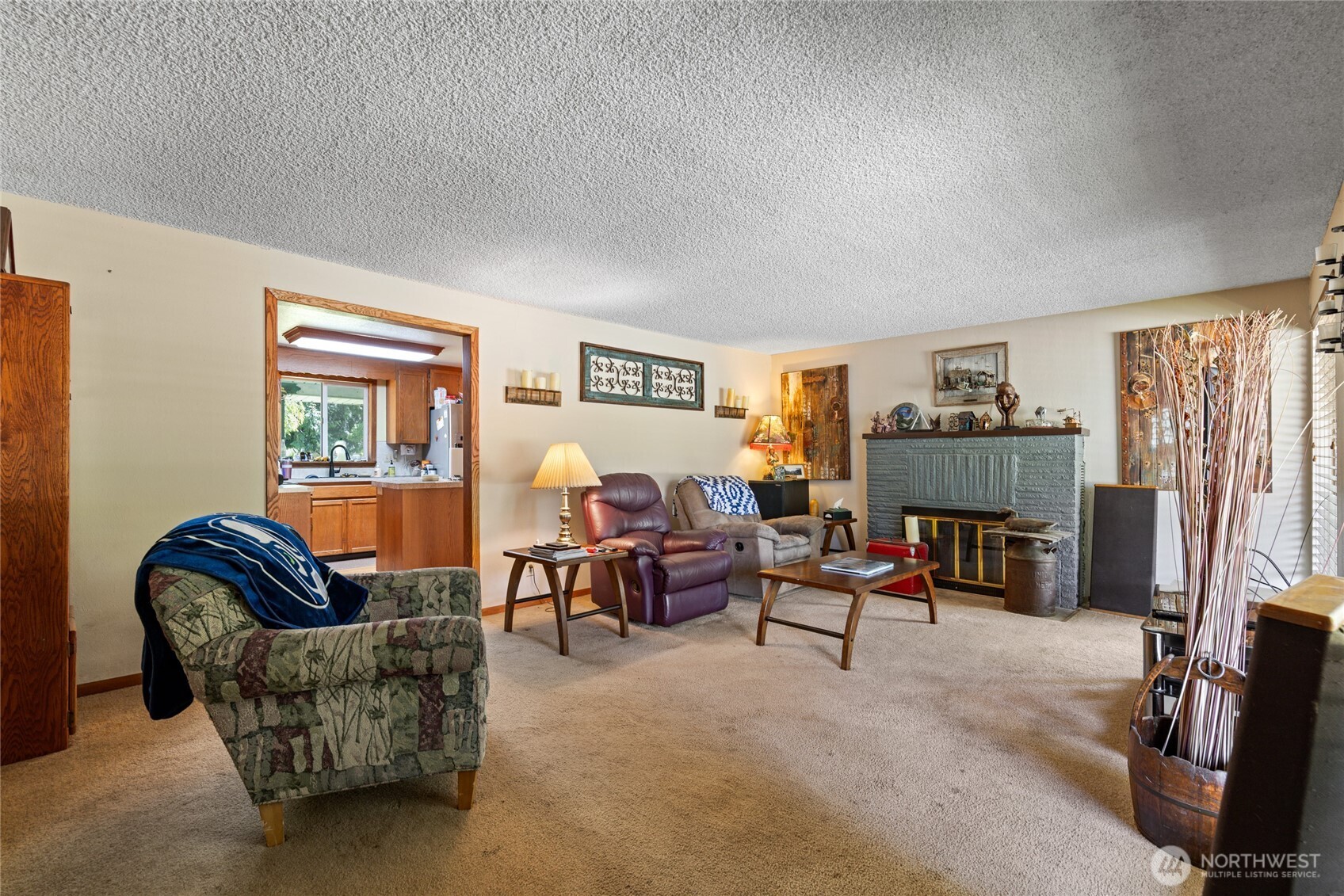 26508 132nd Avenue SE