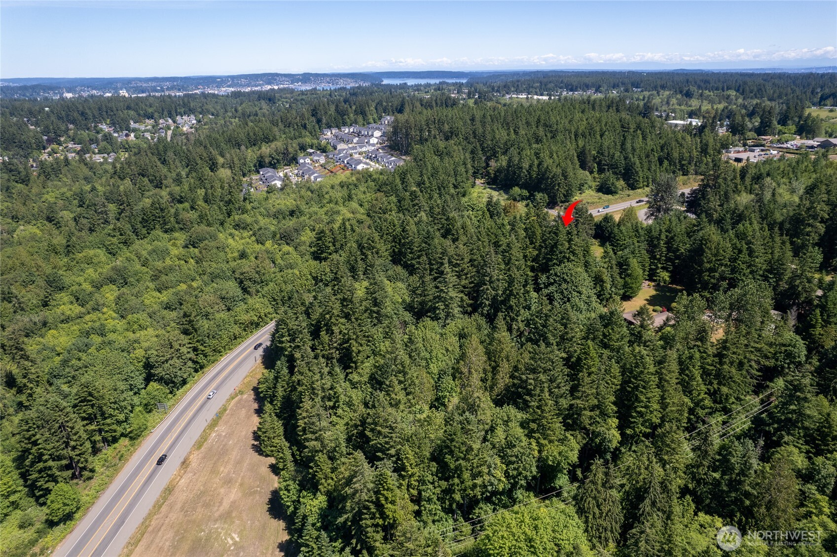 4850 Geiger Road SE