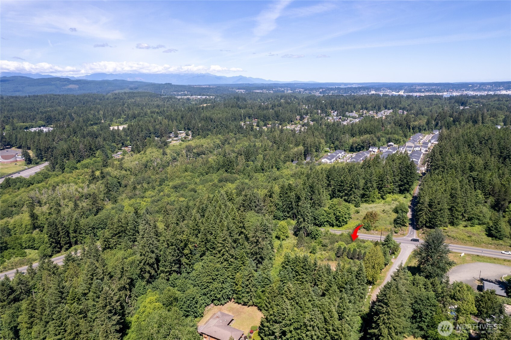 4850 Geiger Road SE