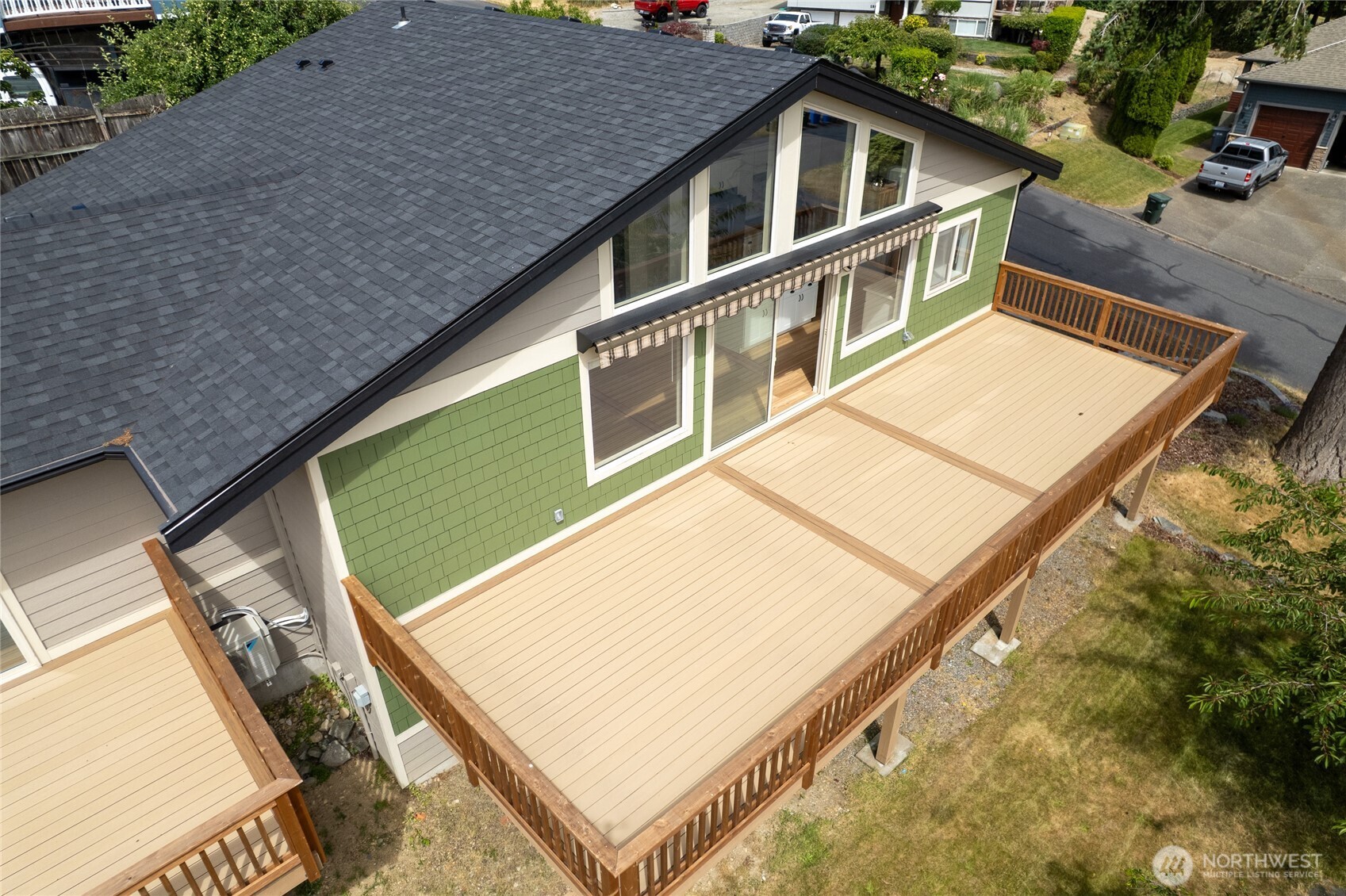 1268 Pilchuck Dr FI