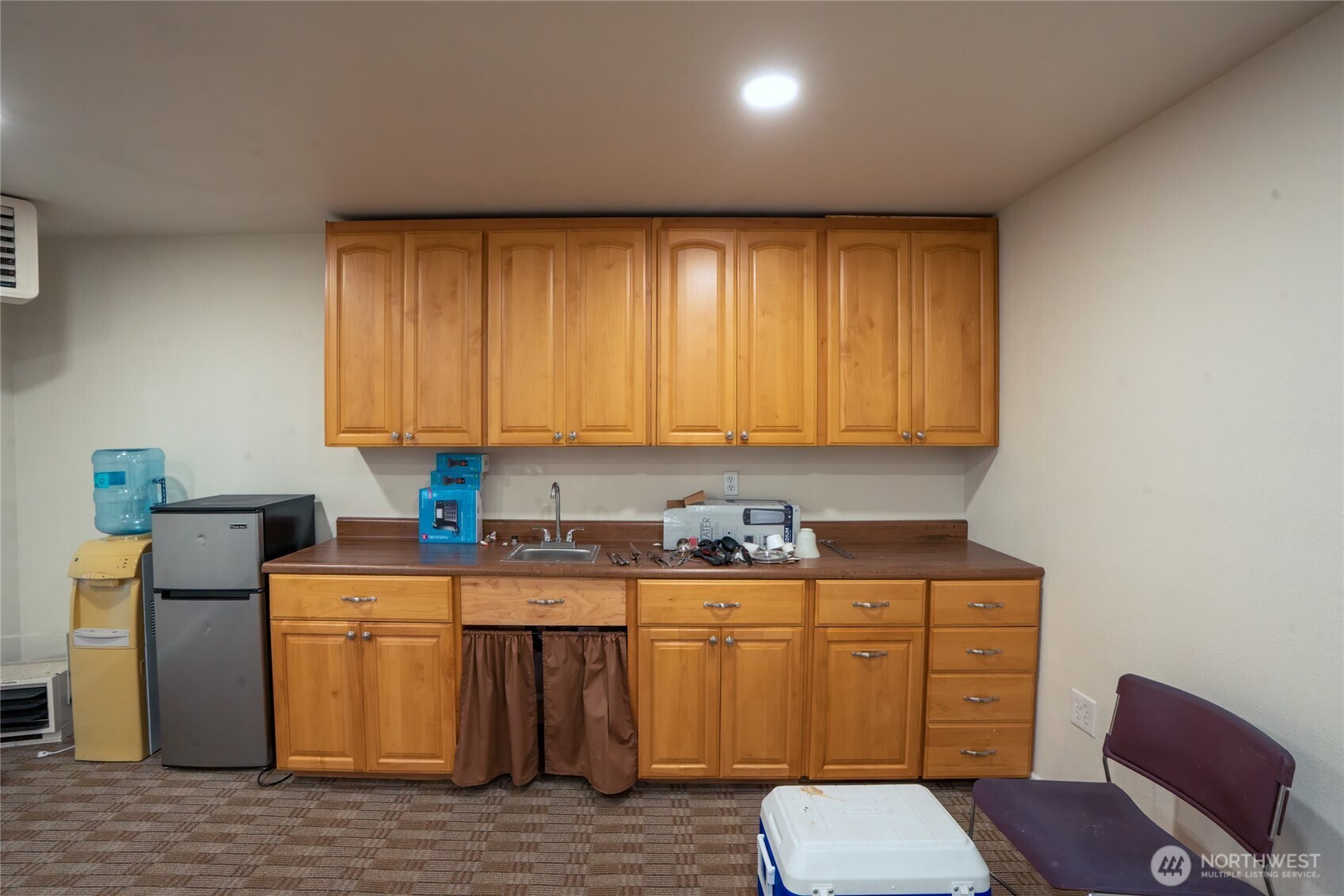 2301 120th Street E