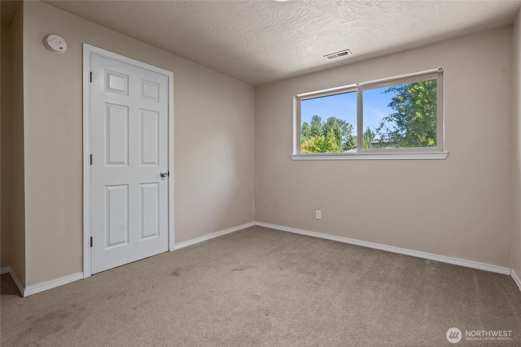 2301 120th Street E
