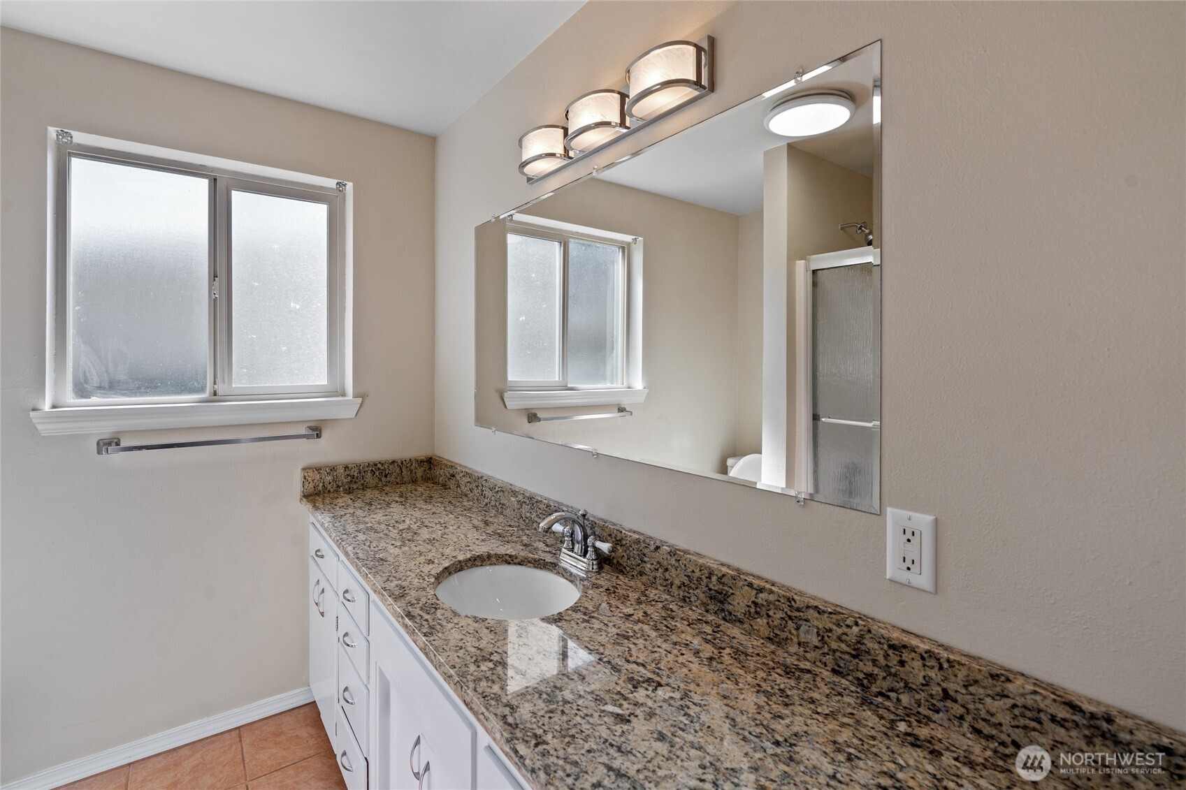 2301 120th Street E