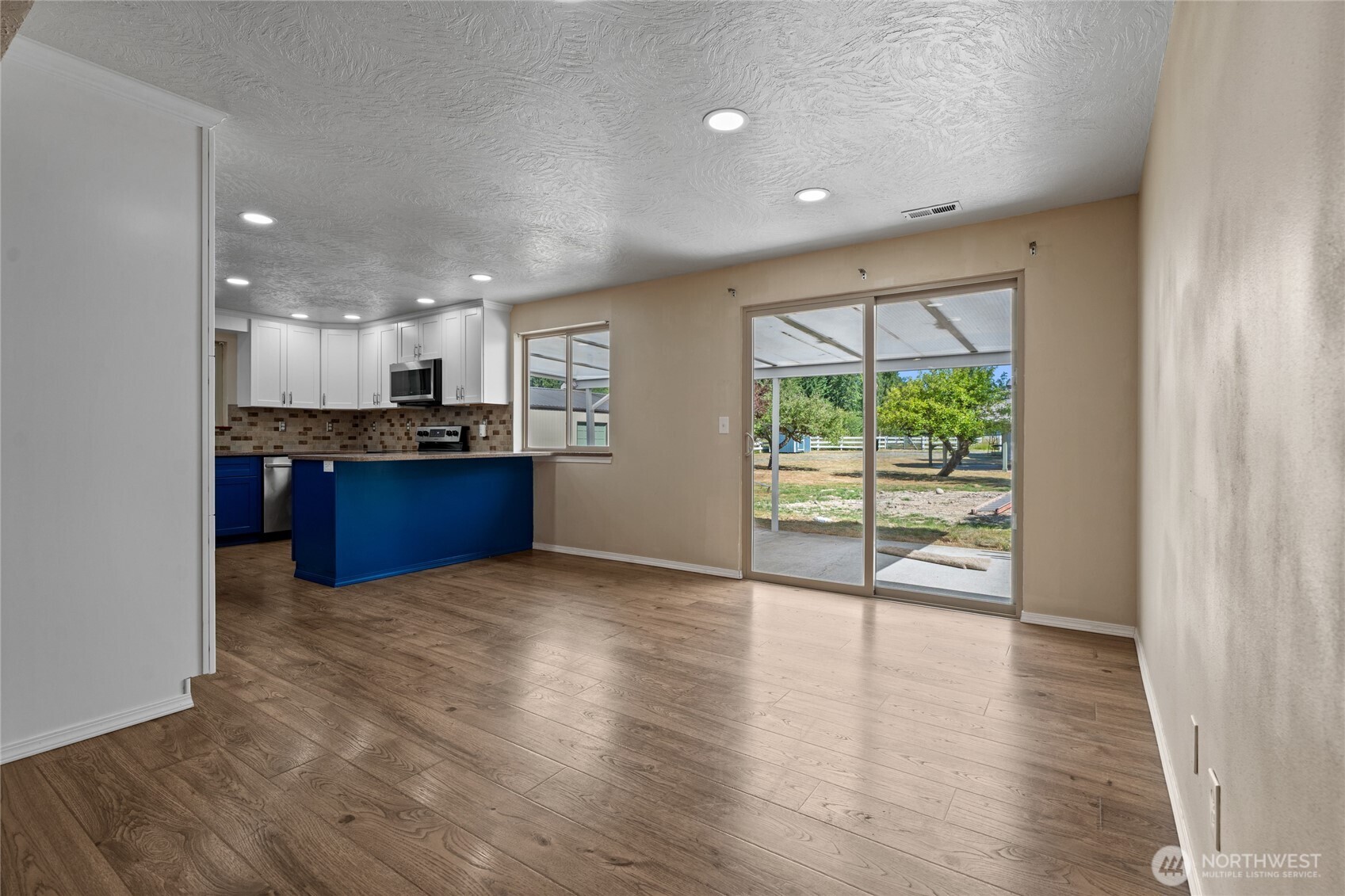 2301 120th Street E
