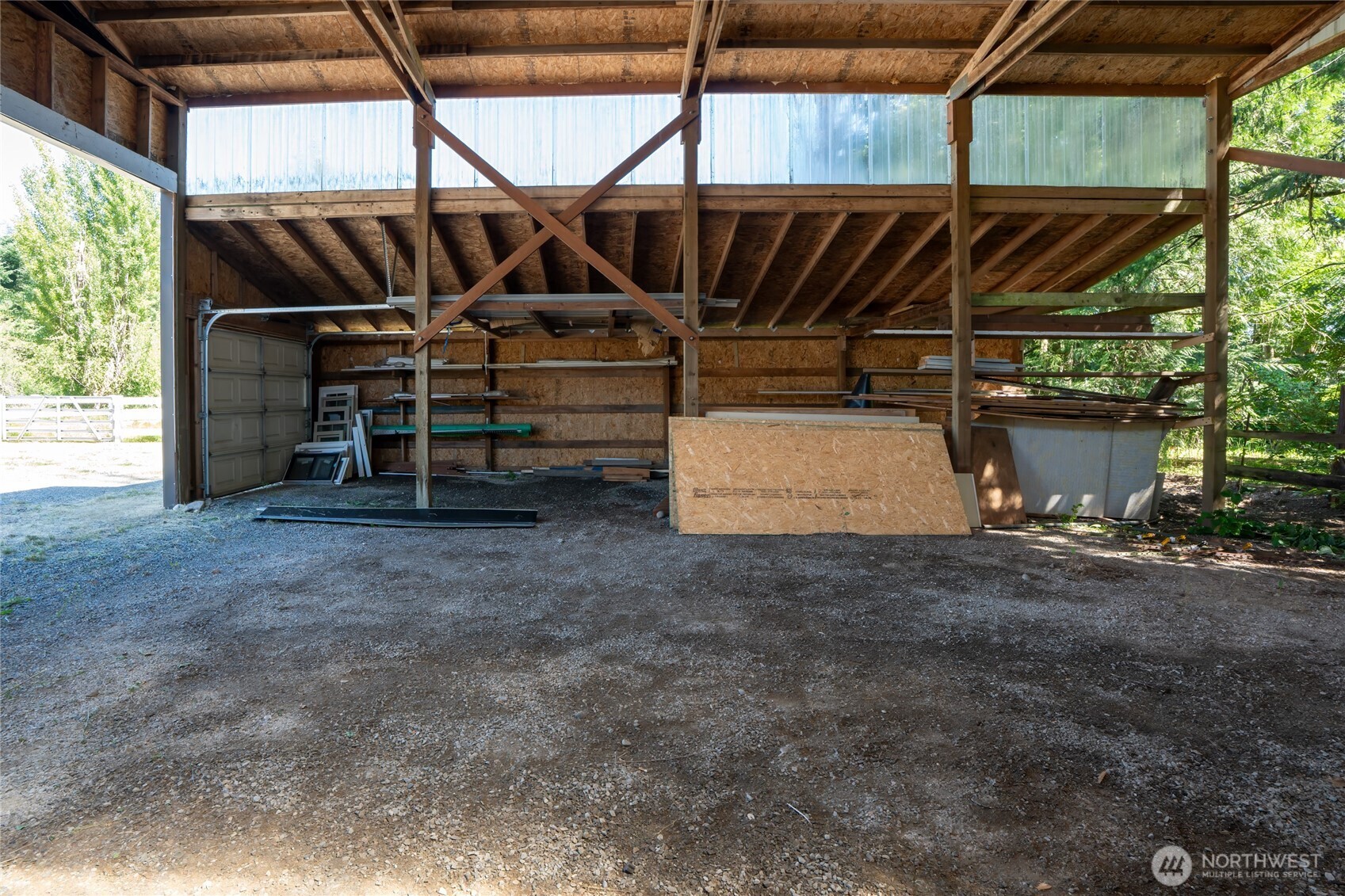 2301 120th Street E