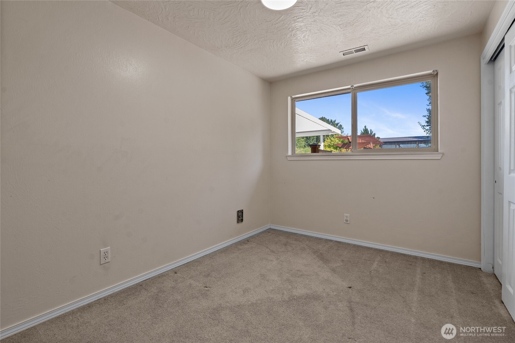 2301 120th Street E