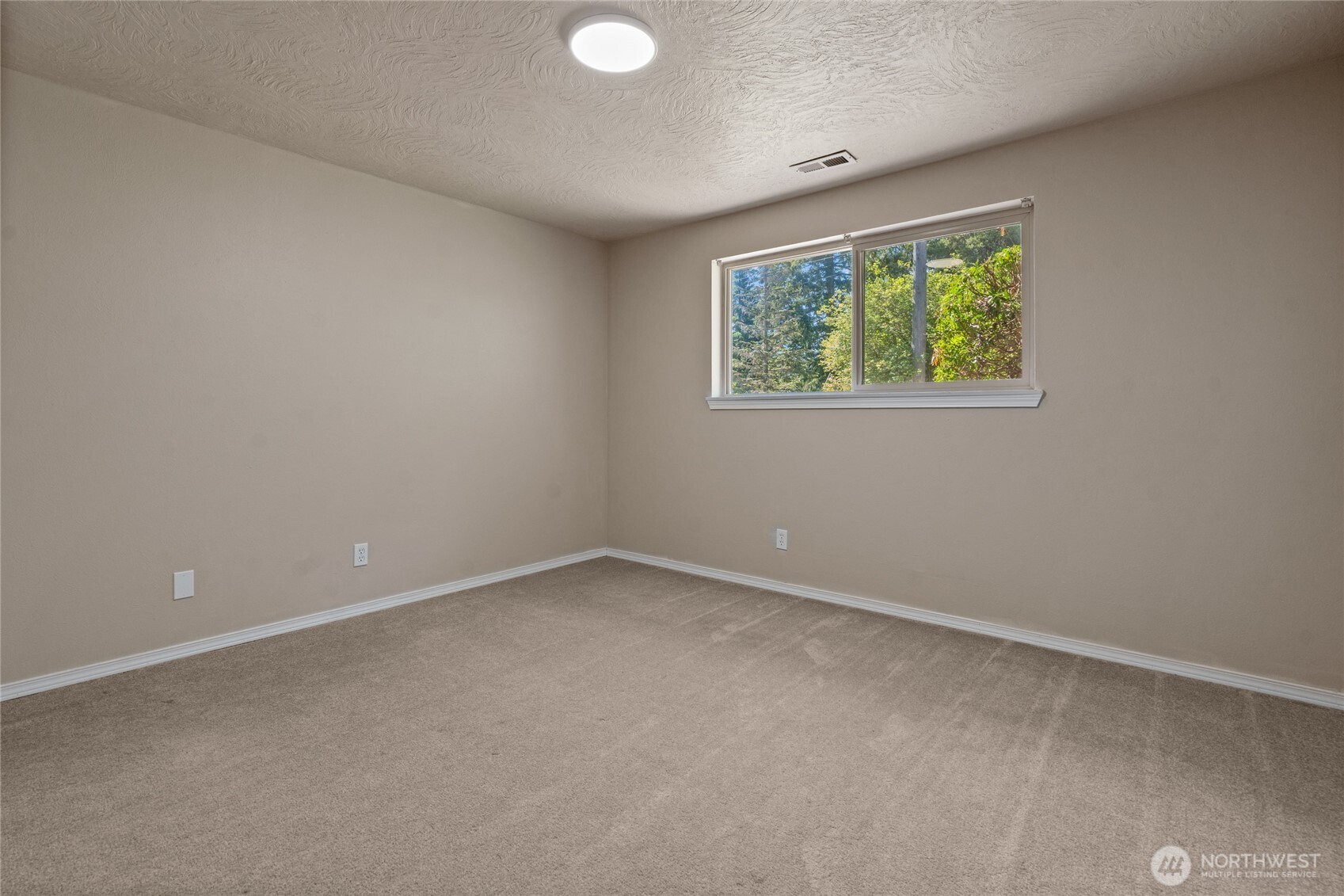 2301 120th Street E