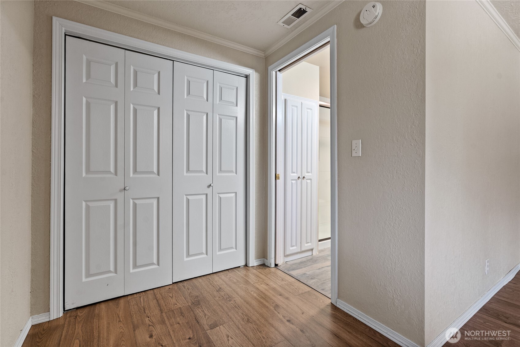 2301 120th Street E