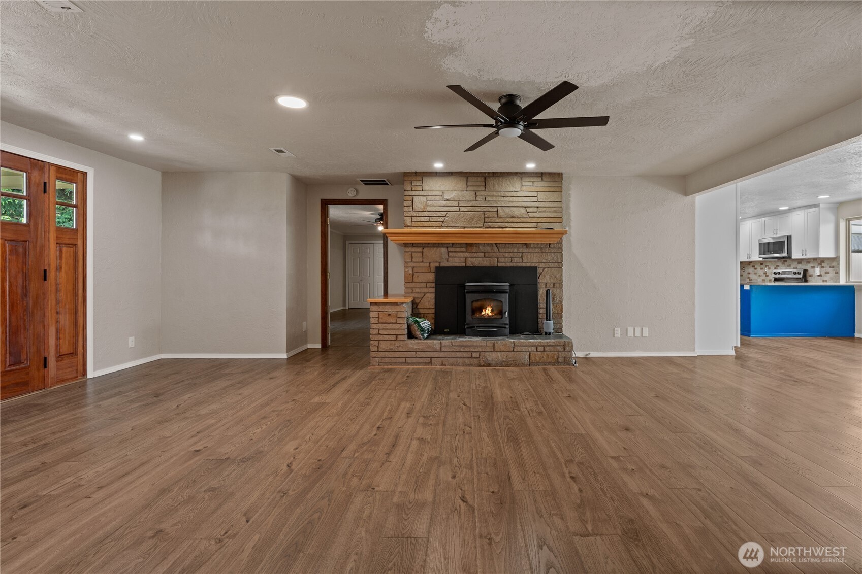 2301 120th Street E
