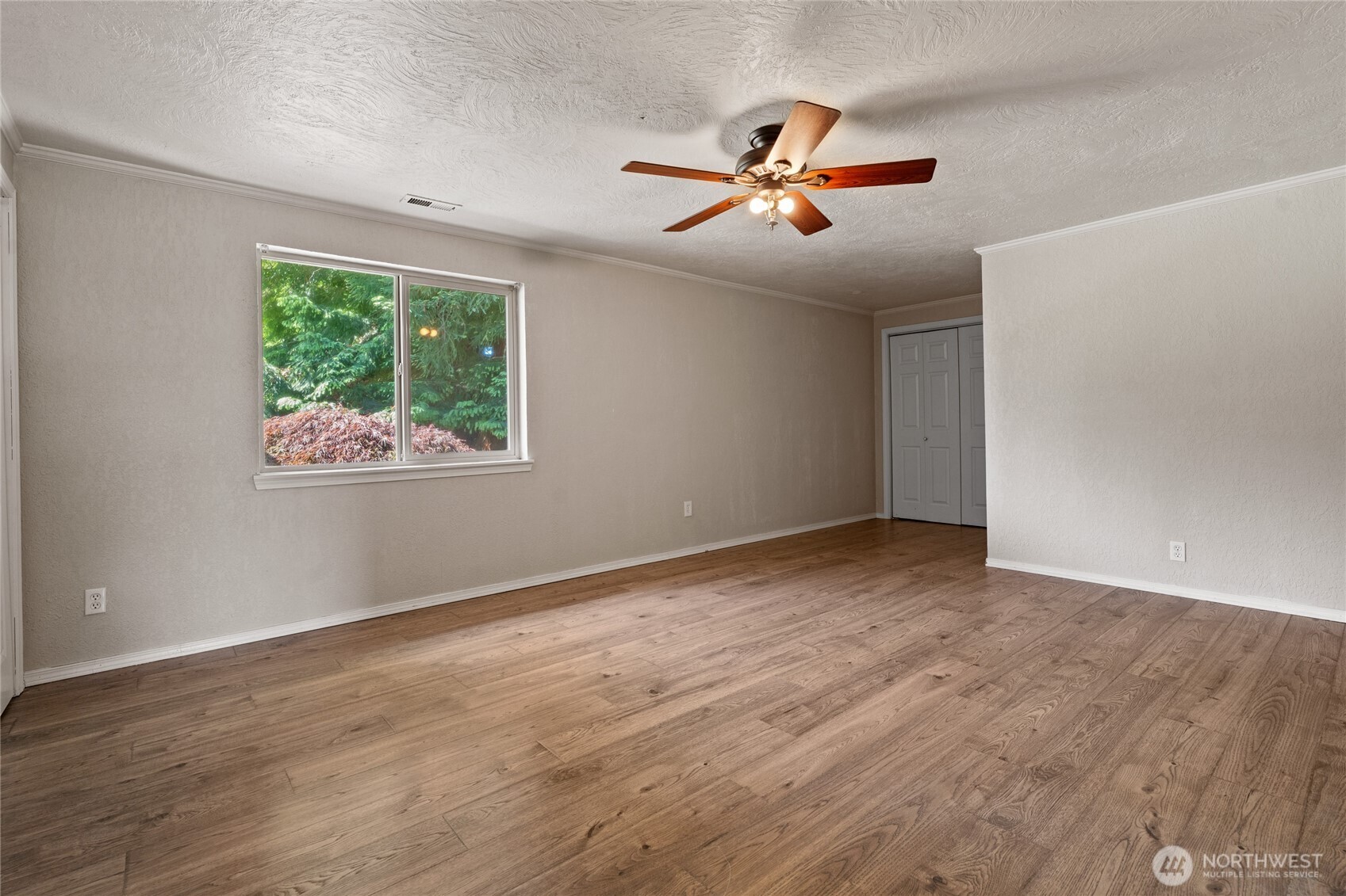2301 120th Street E