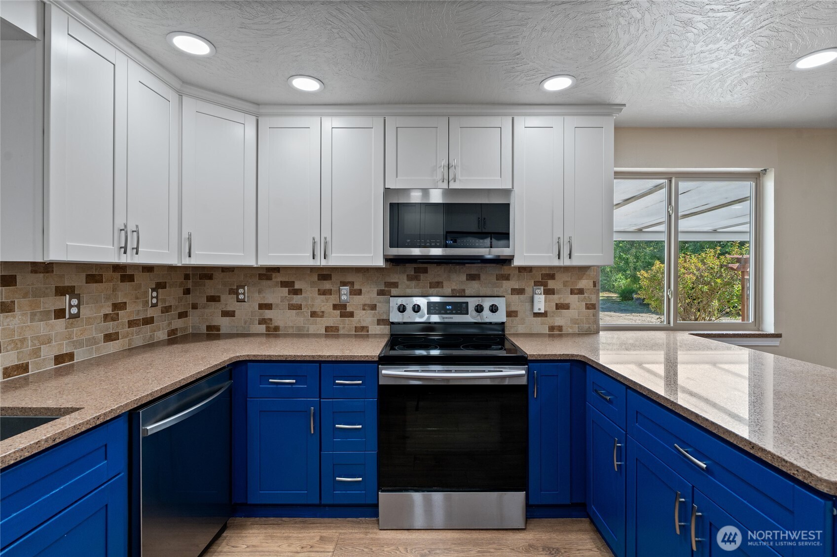 2301 120th Street E