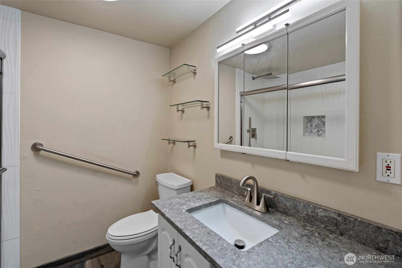 2301 120th Street E