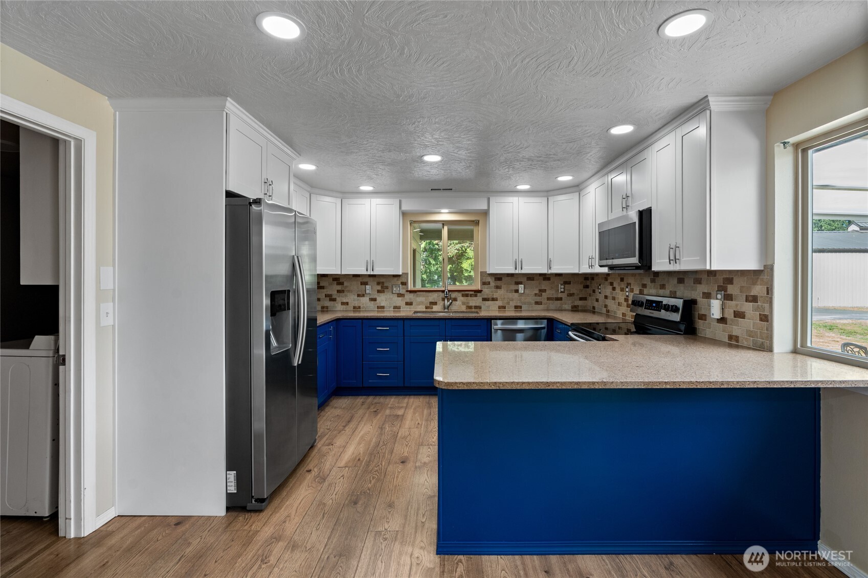 2301 120th Street E