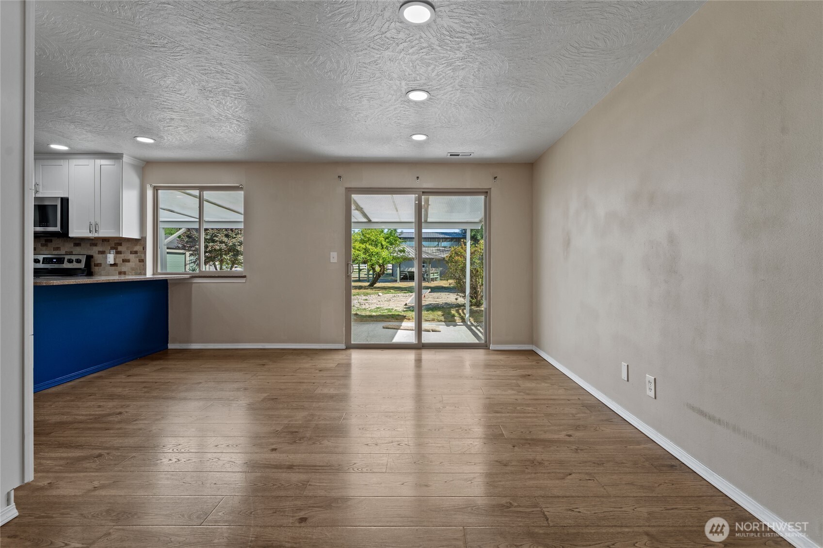 2301 120th Street E